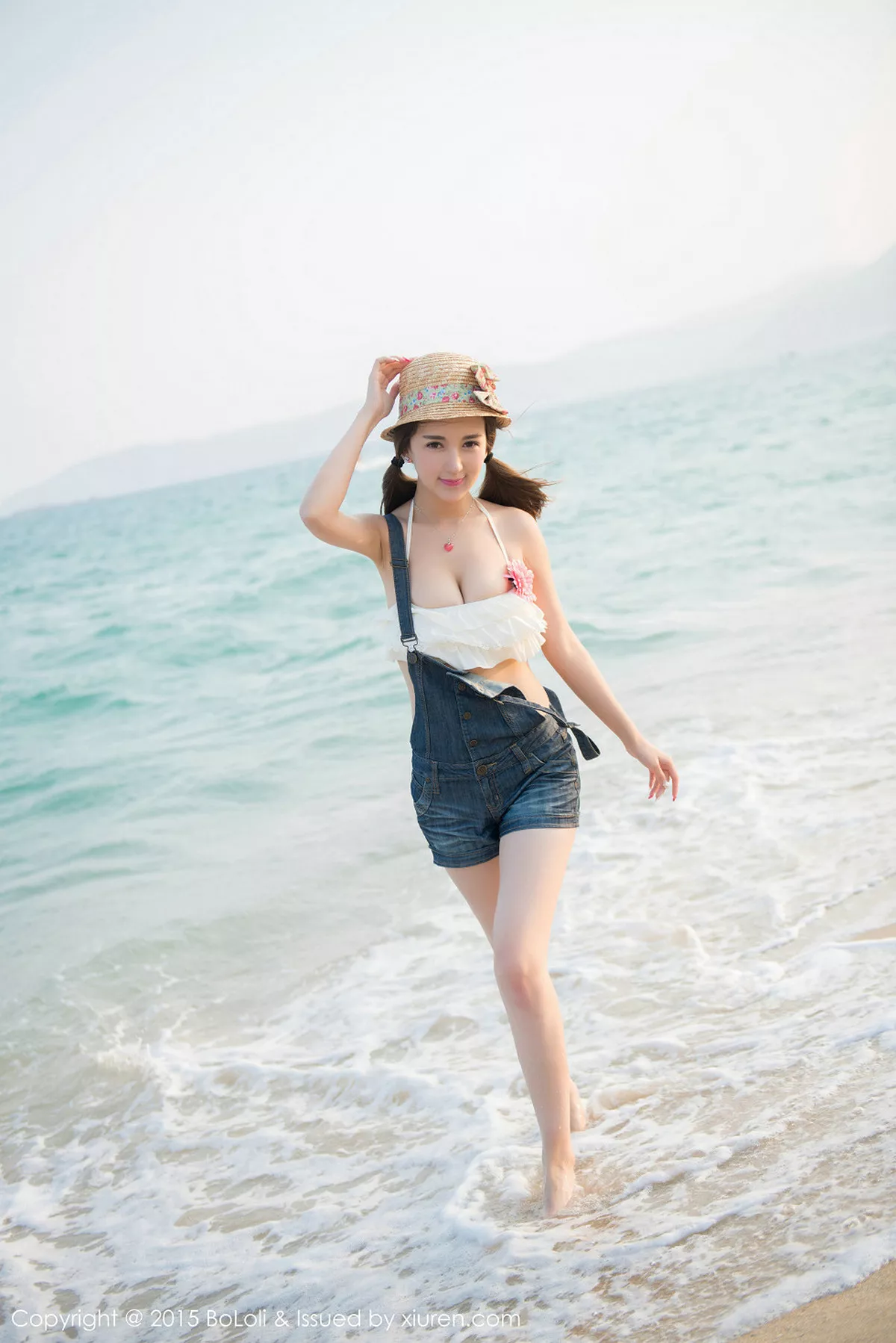 小潘鼠写真