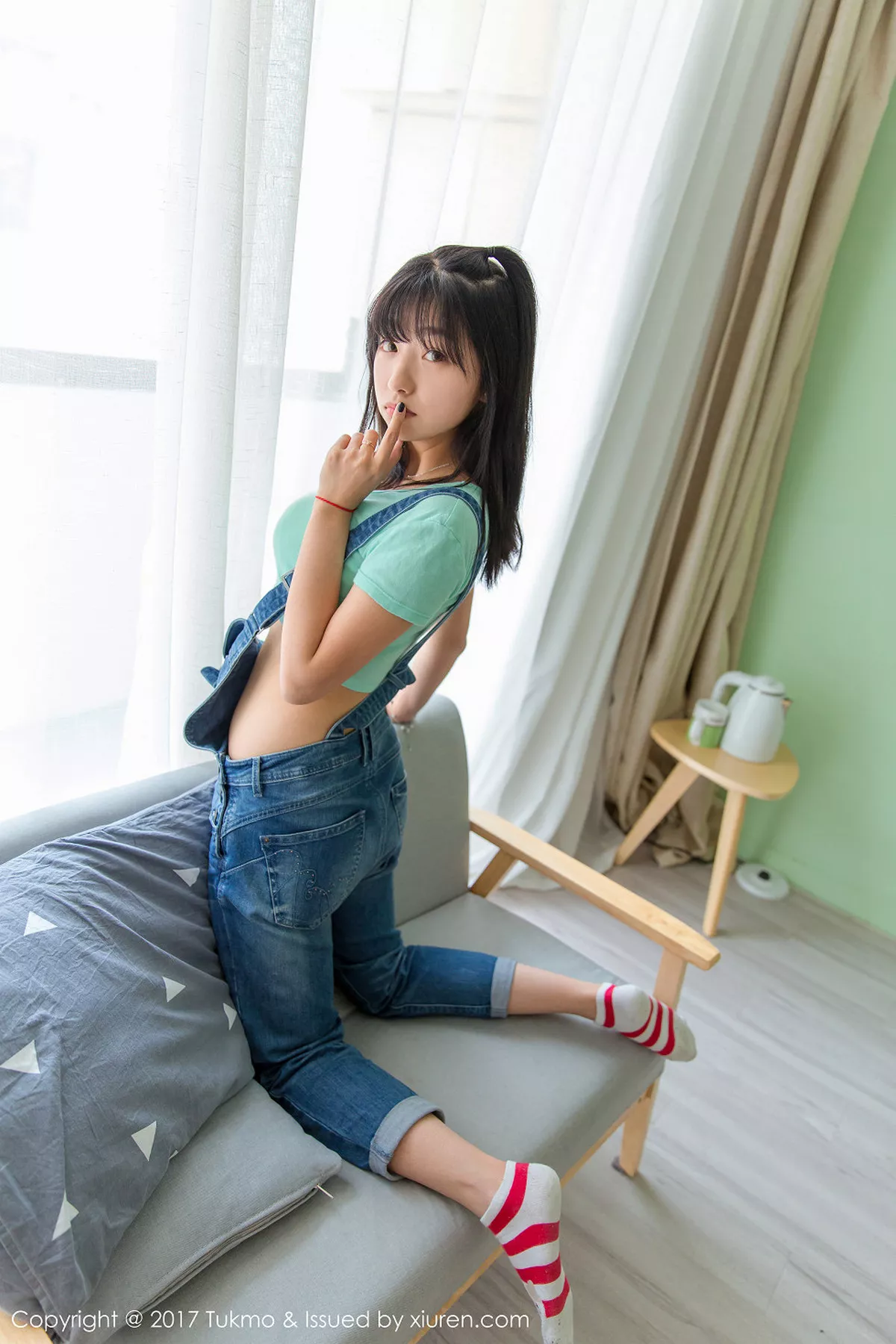 球球写真