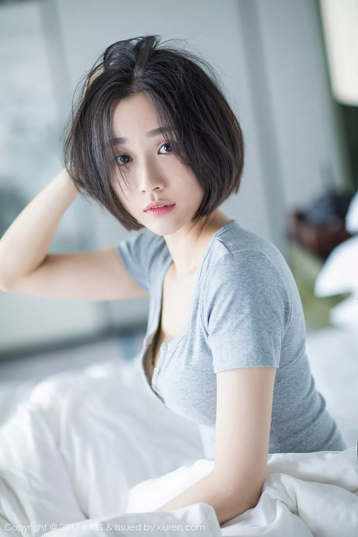 Livia写真