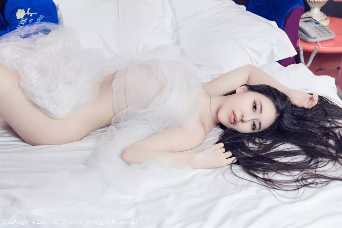 Suki_baby写真