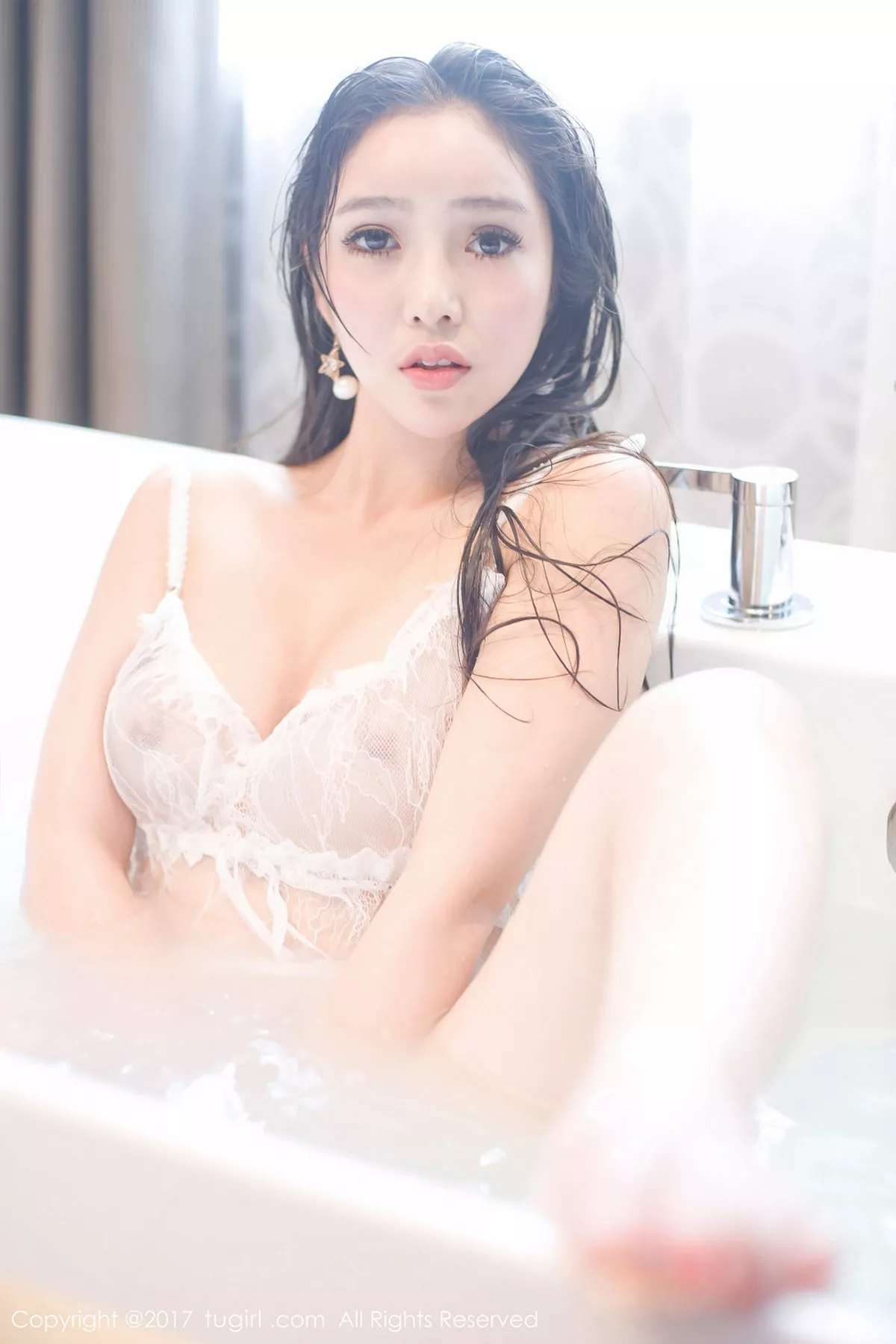 艾弥写真