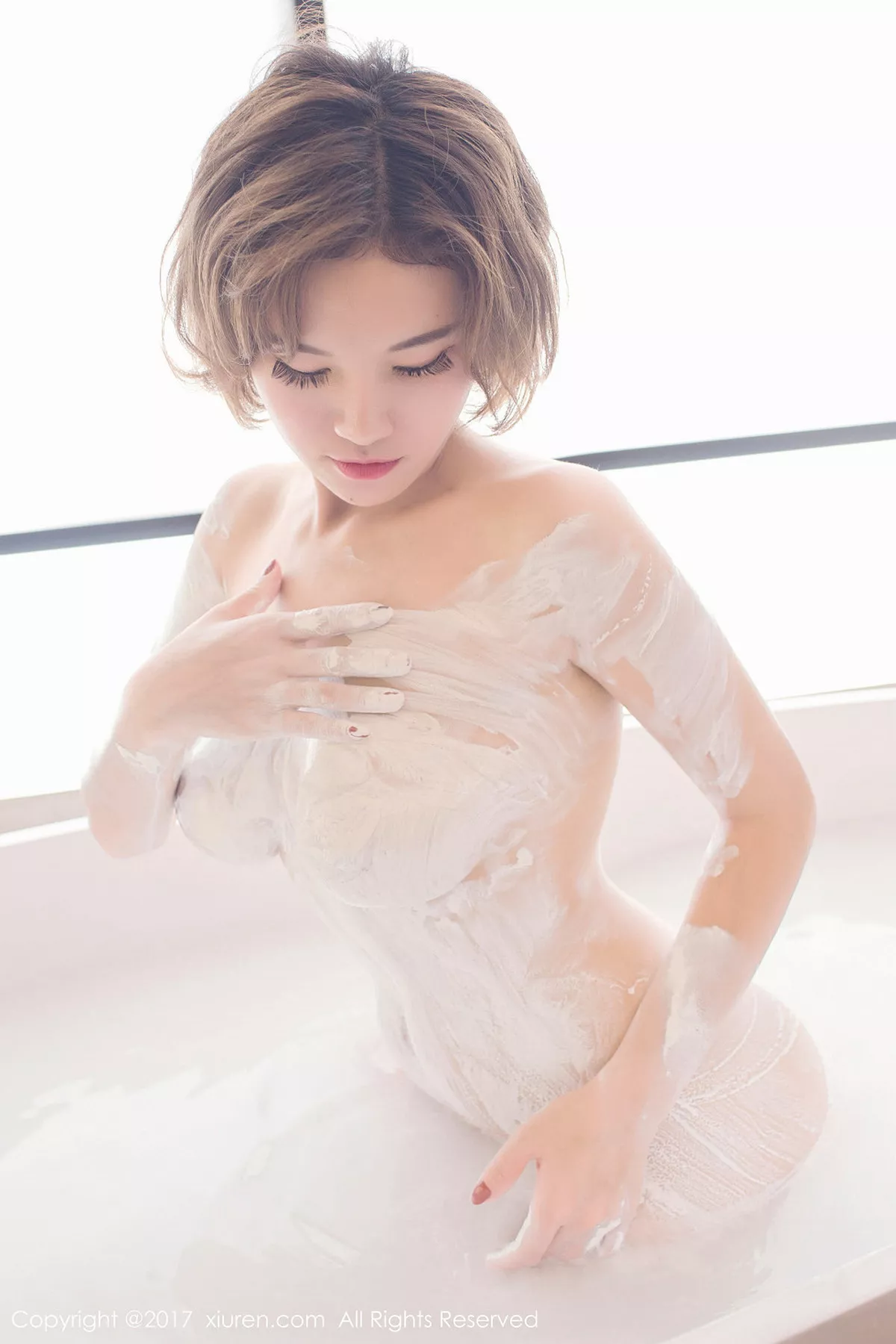 多香子写真
