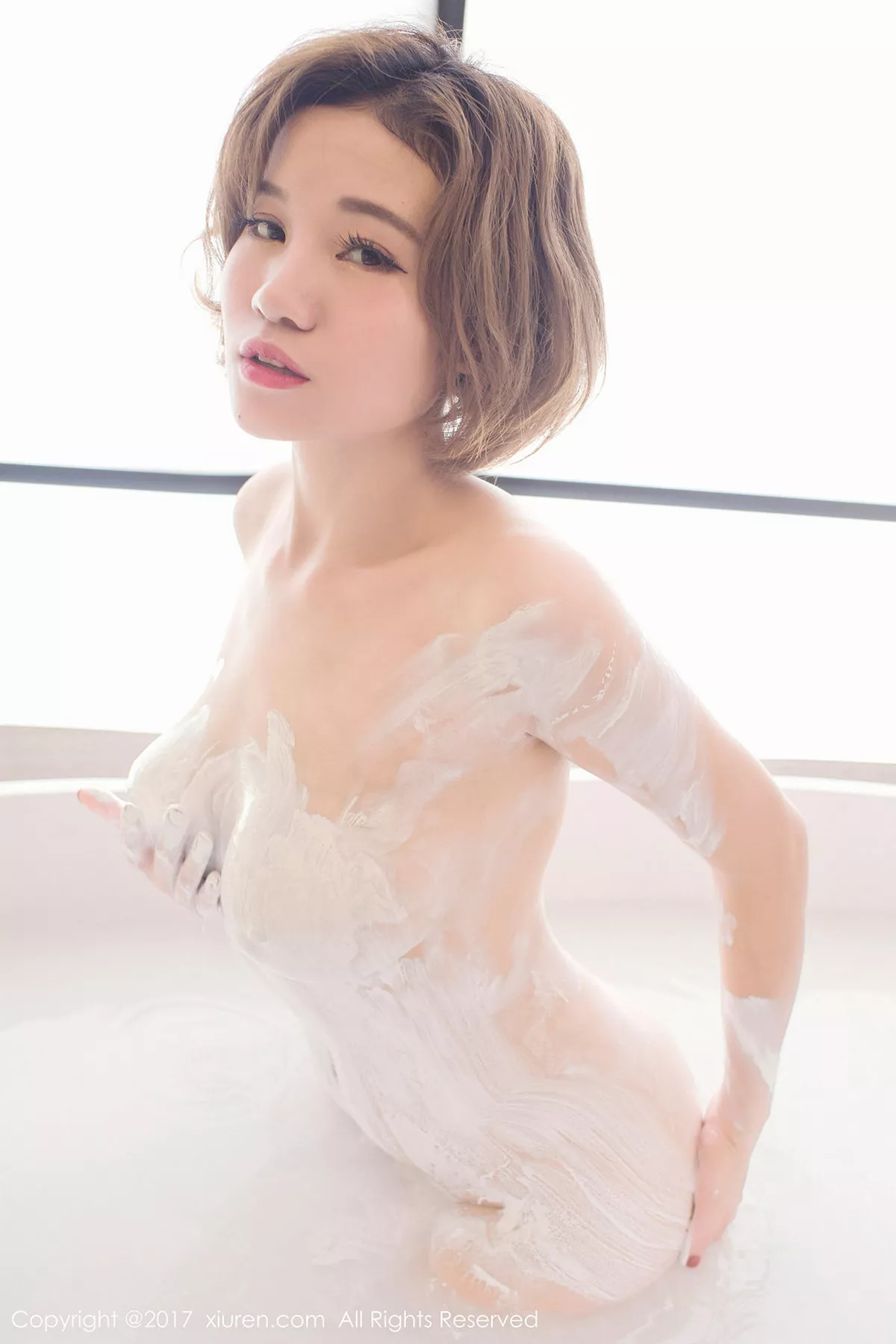 多香子写真