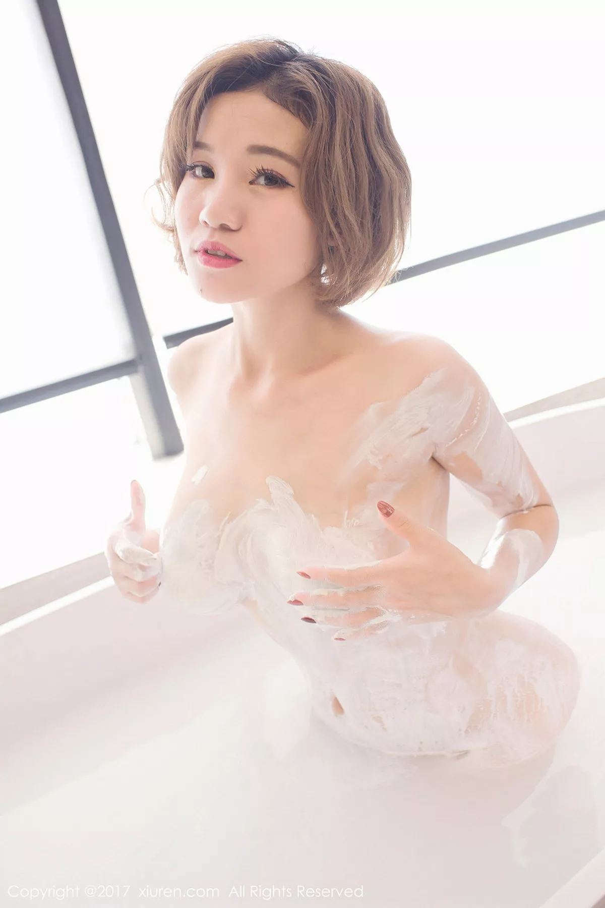 多香子写真
