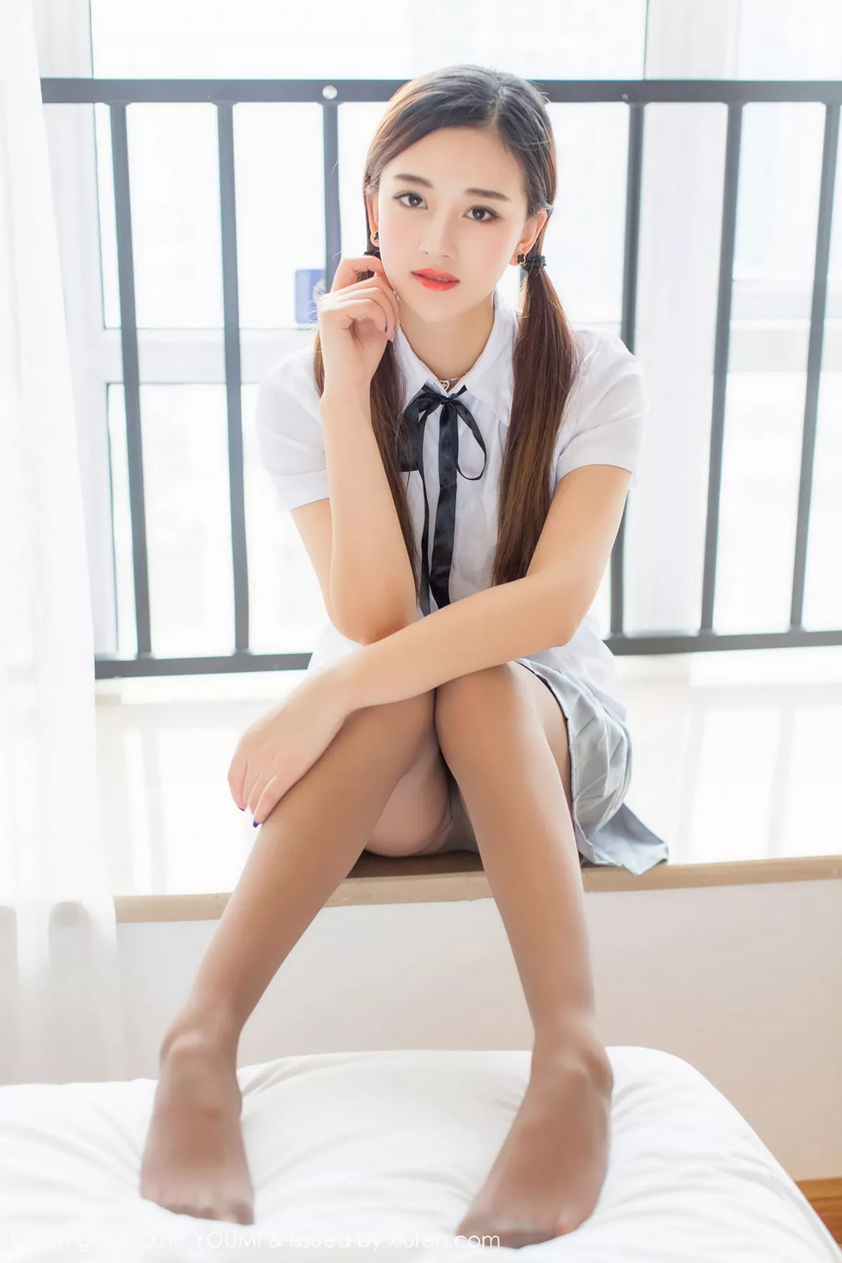 娜娜TINA写真