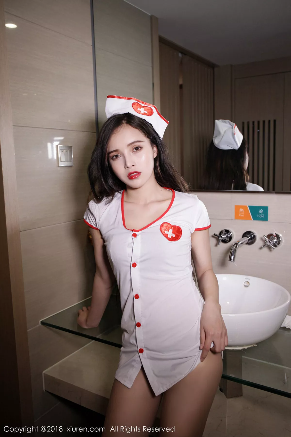 小羽写真