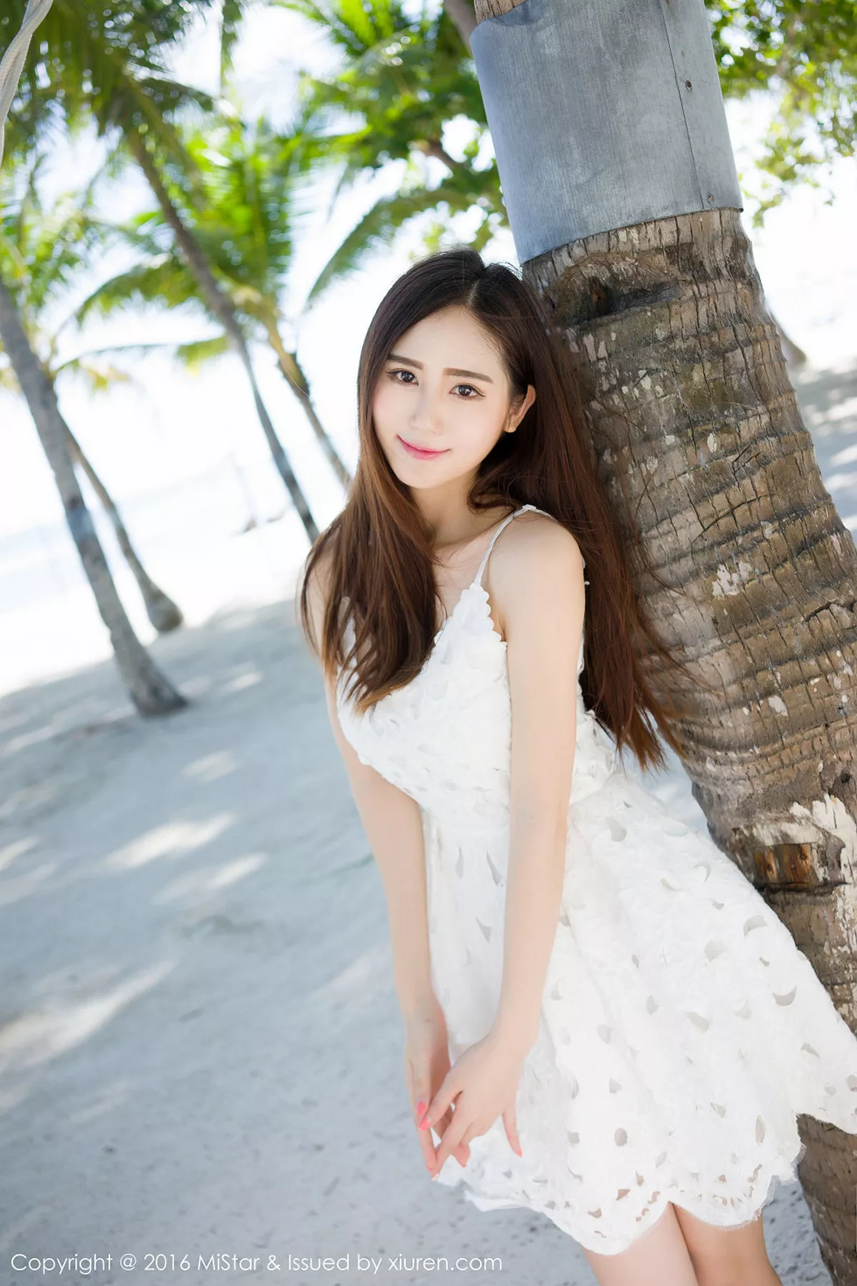 SISY思写真