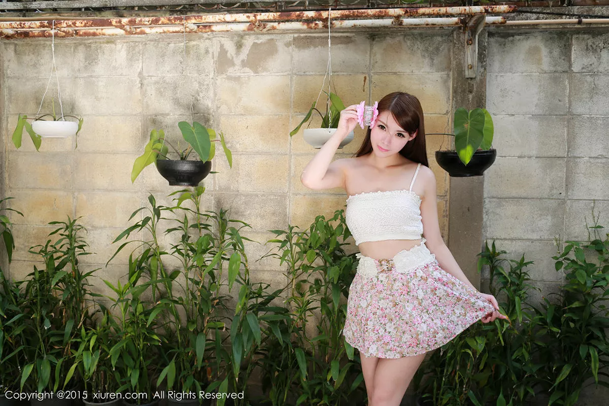 MARA醬写真