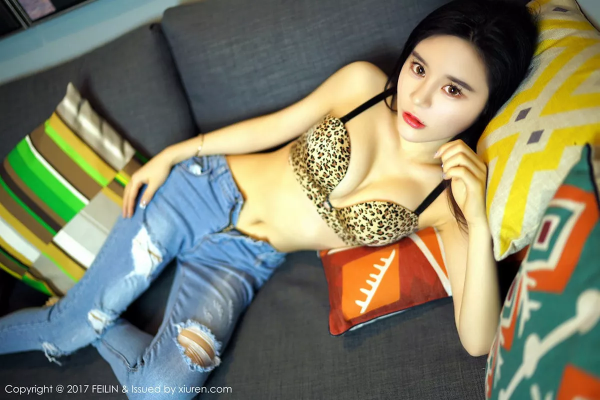 gary维爱写真