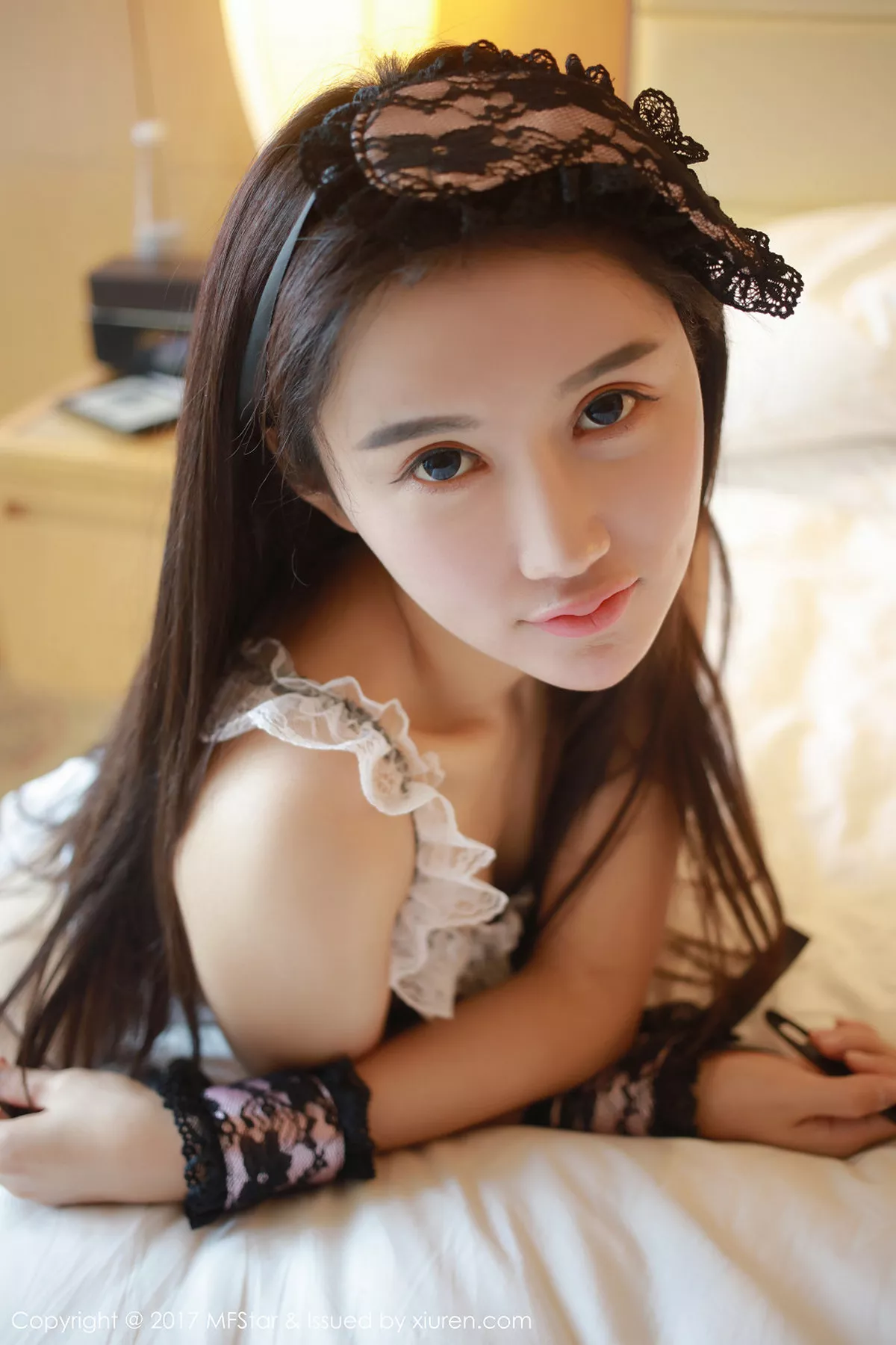 程程CC写真