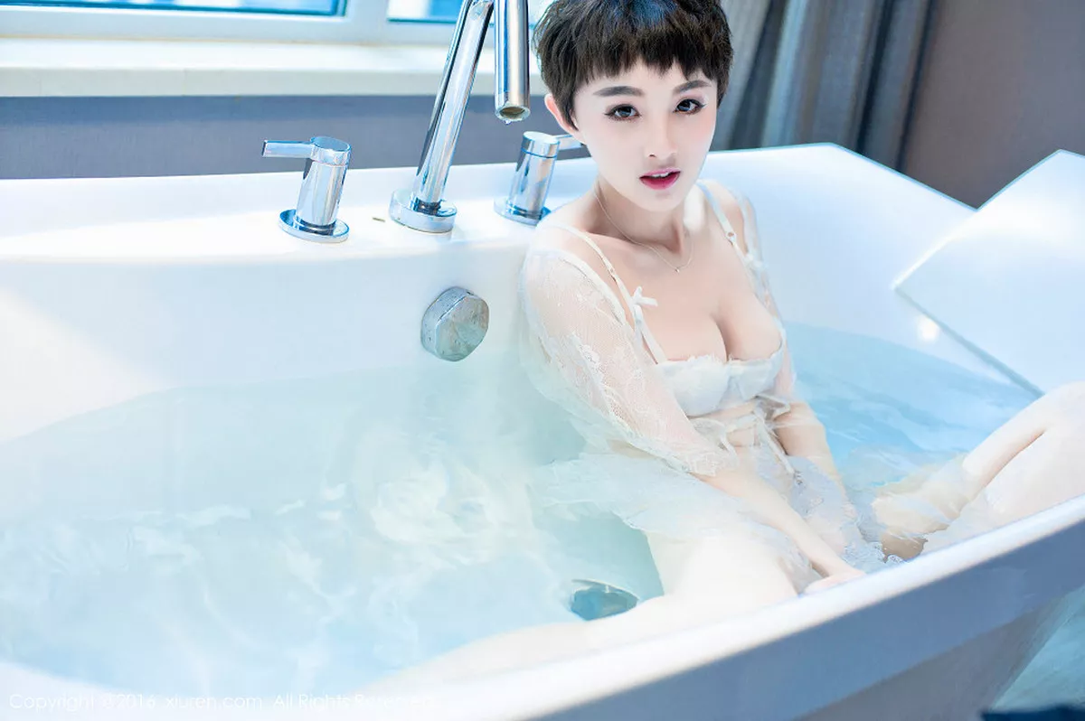 baby_kiki写真