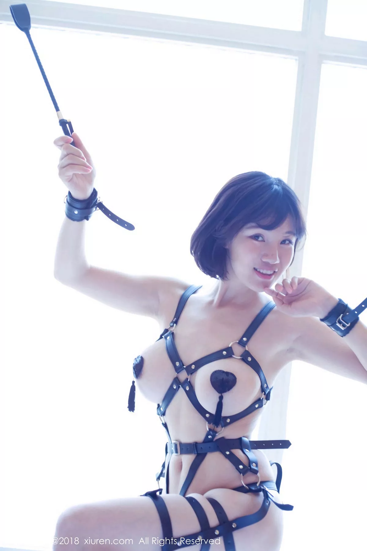 多香子写真