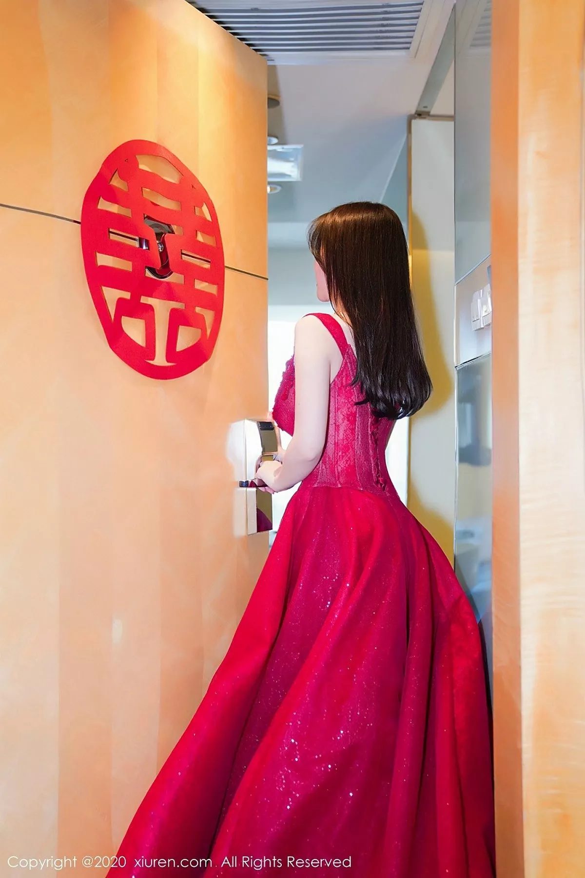 糯美子写真
