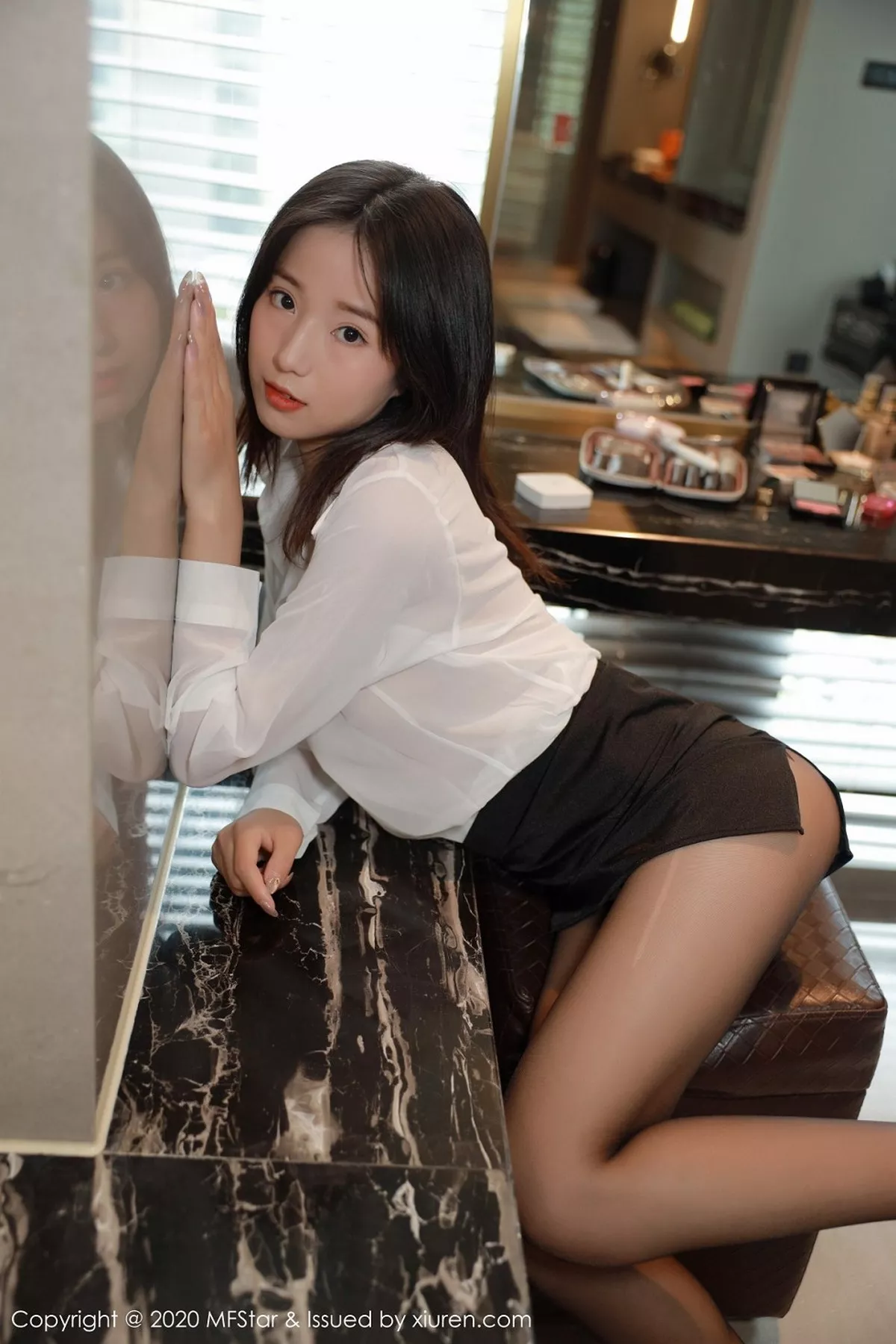 仓井优香写真