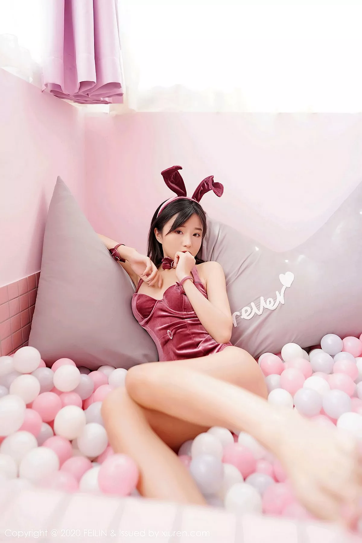 仓井优香写真
