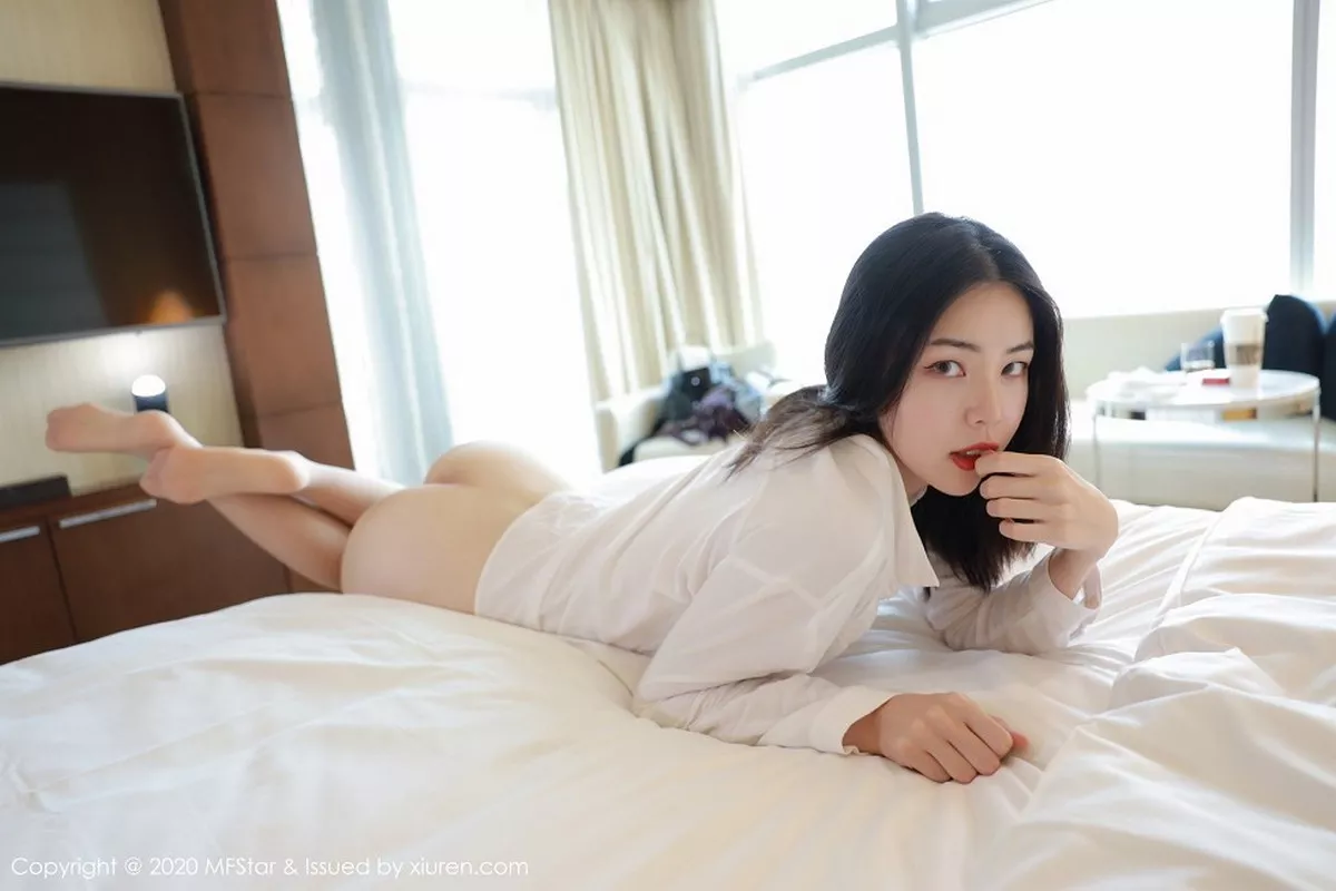 欧阳美萱写真