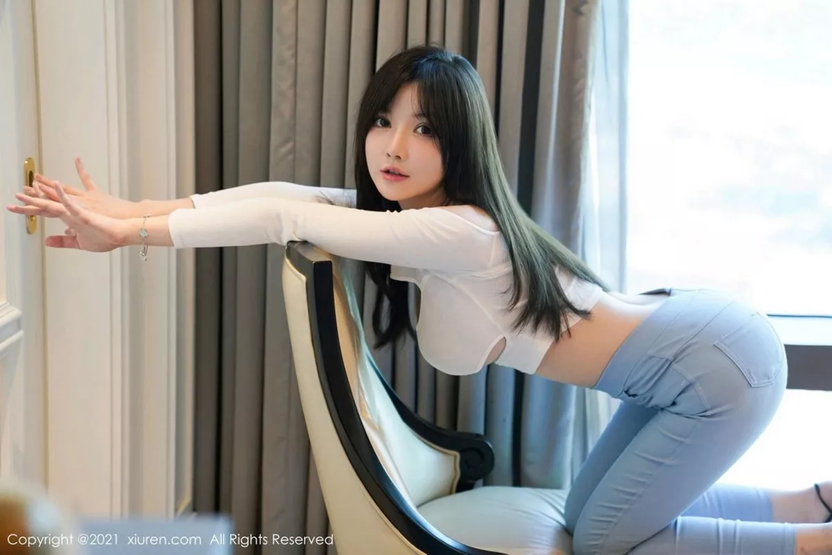 糯美子写真
