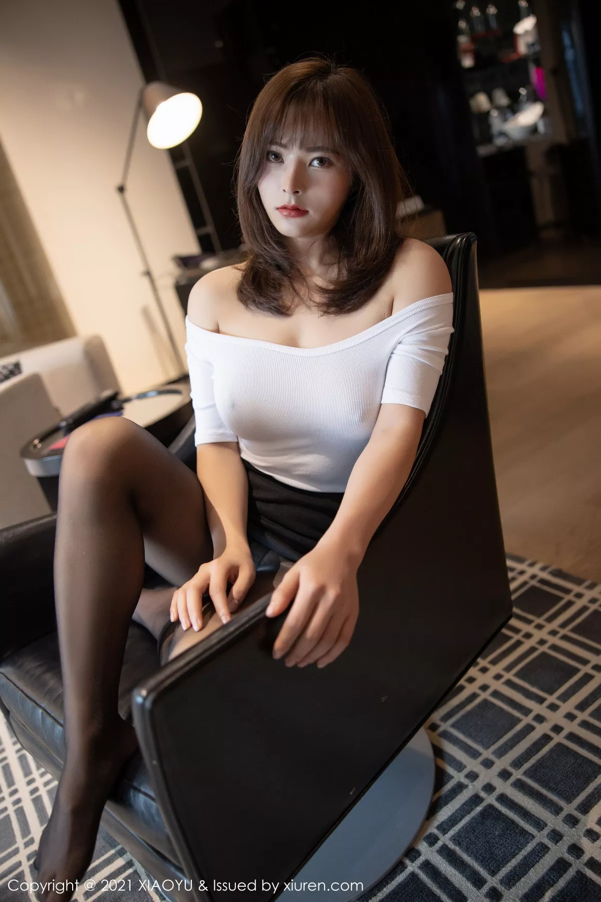 奈沐子写真