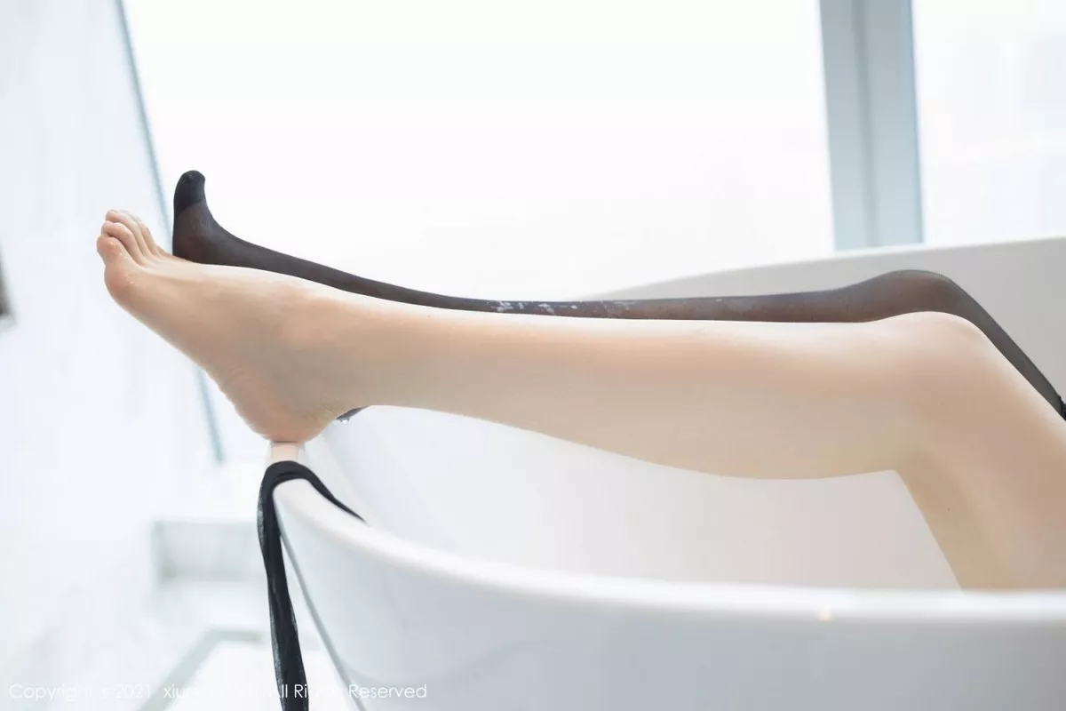 安然写真