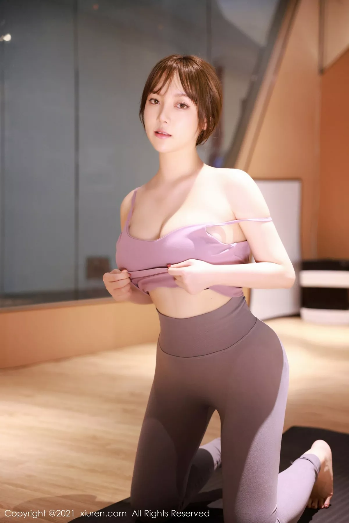 豆瓣酱写真