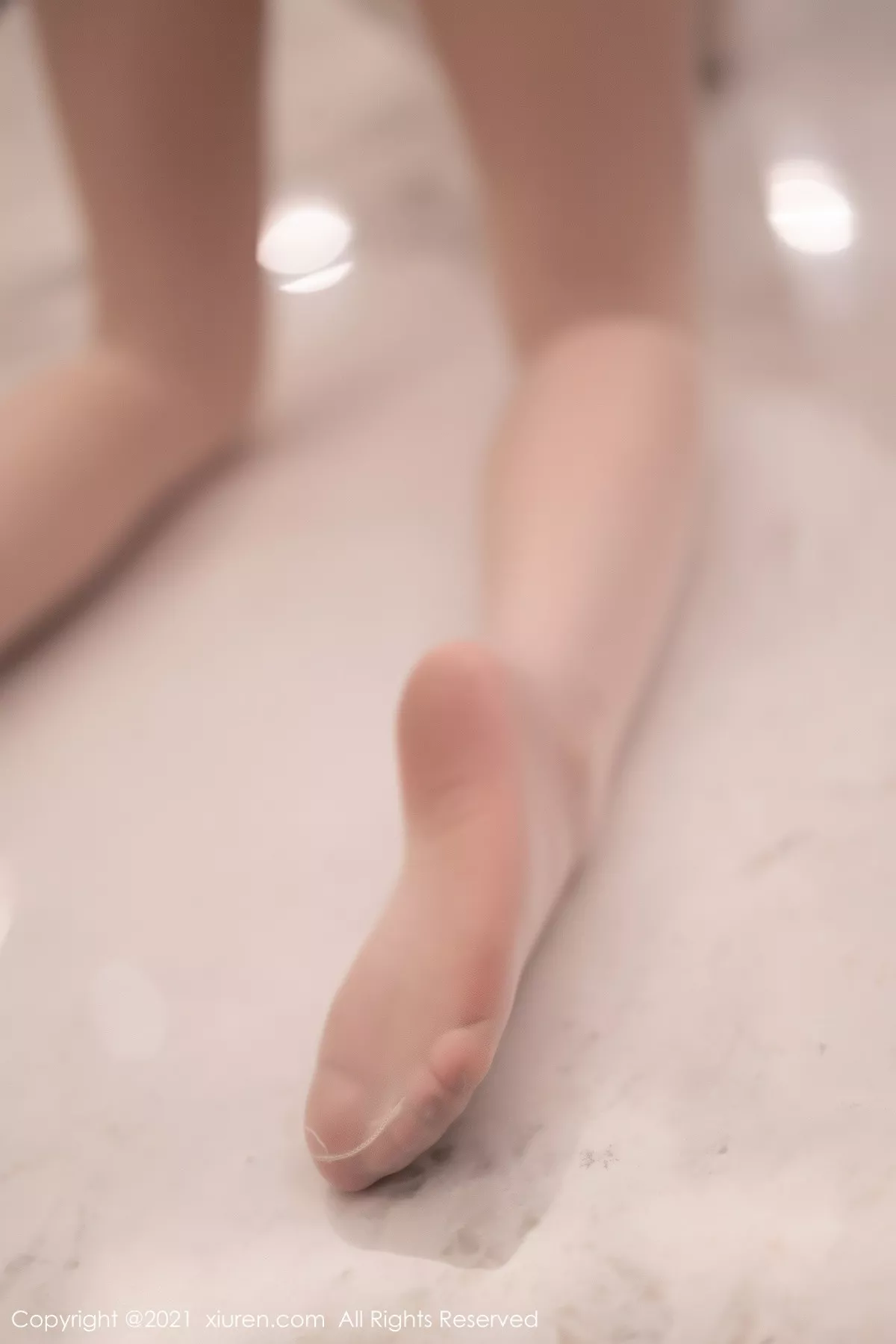 绯月樱写真