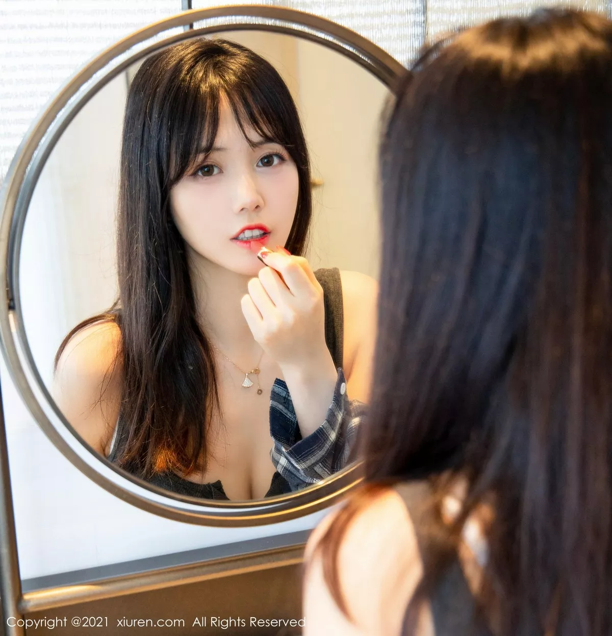 柚子写真