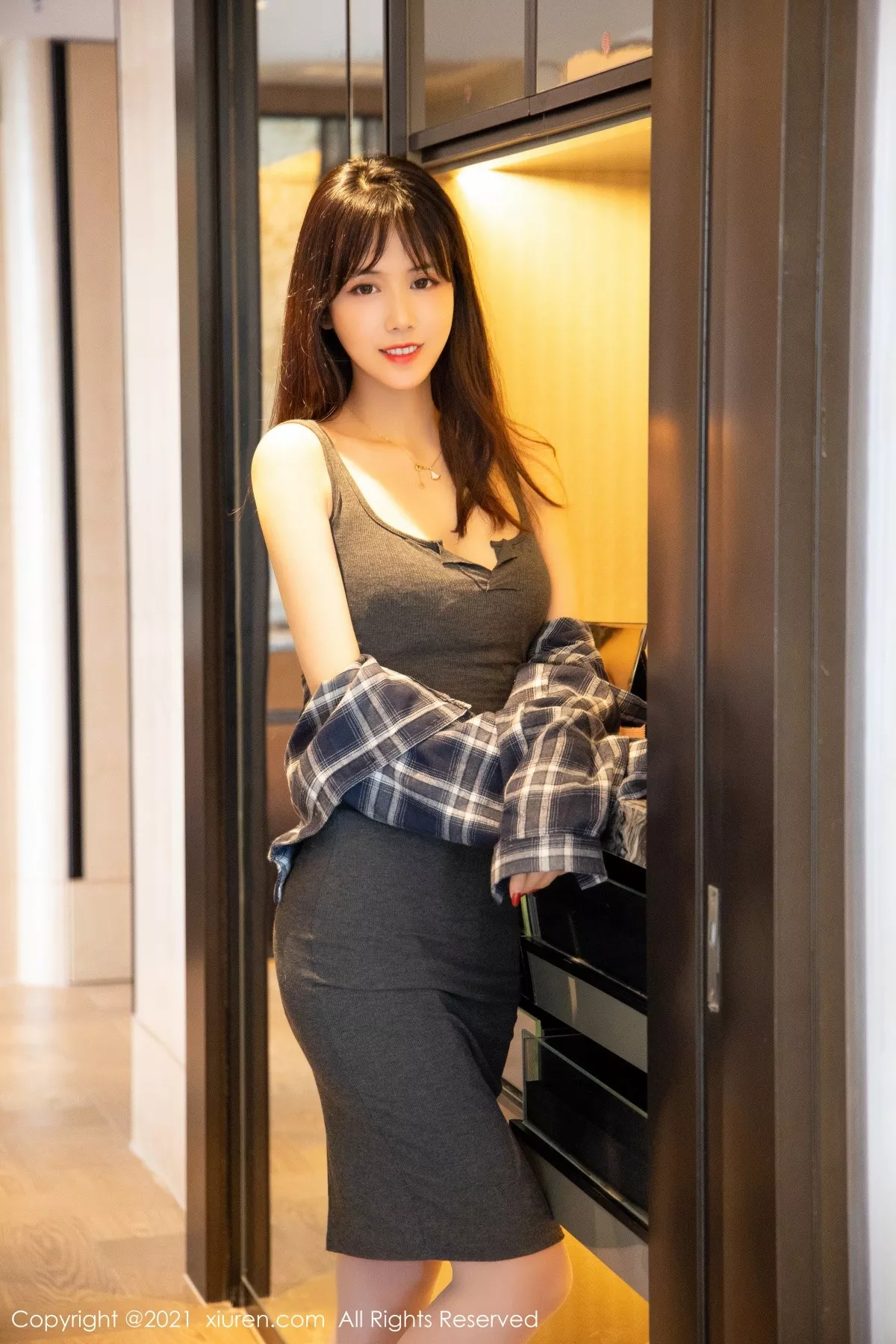 柚子写真