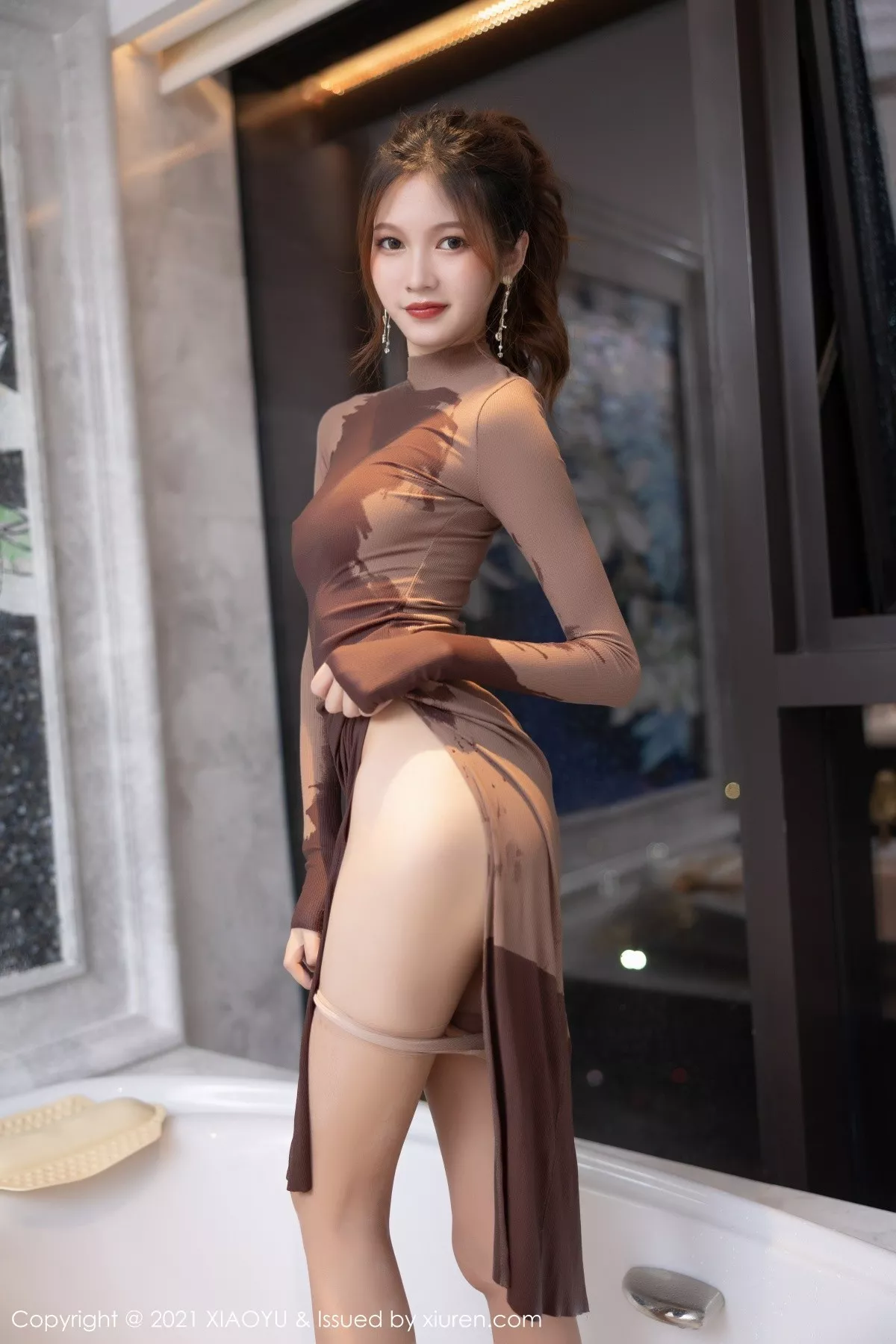 程程程写真