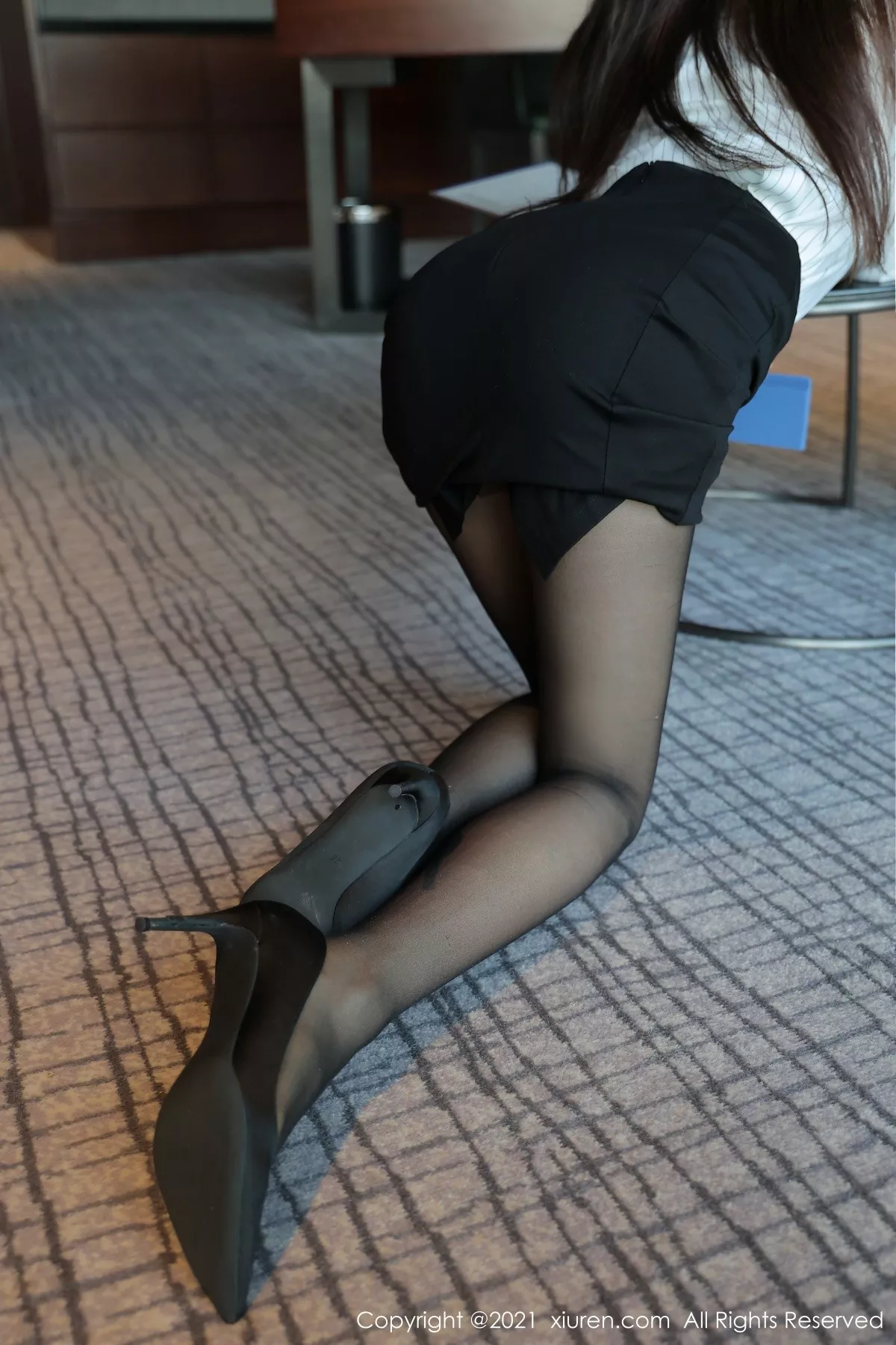 月音瞳写真