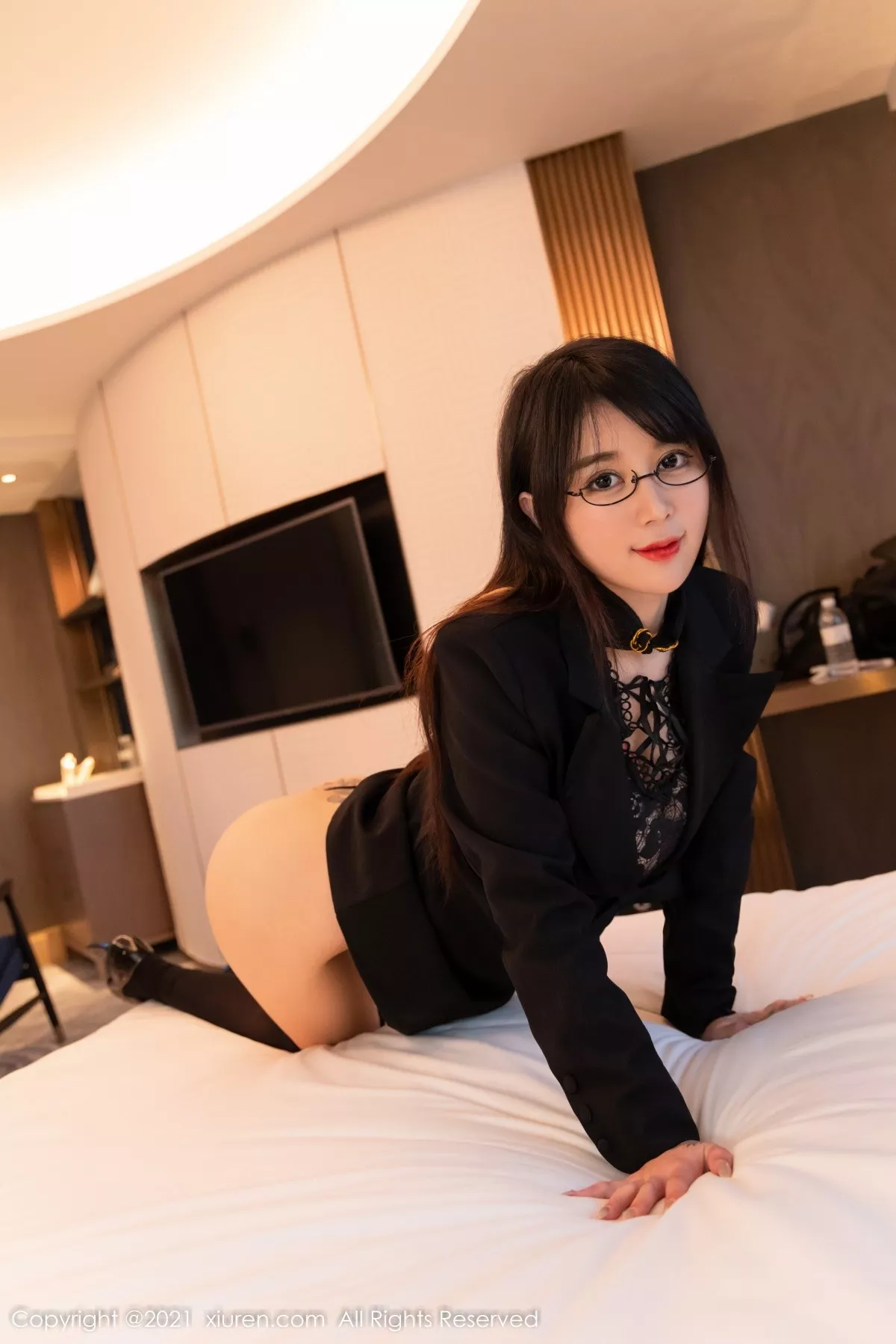 美七写真