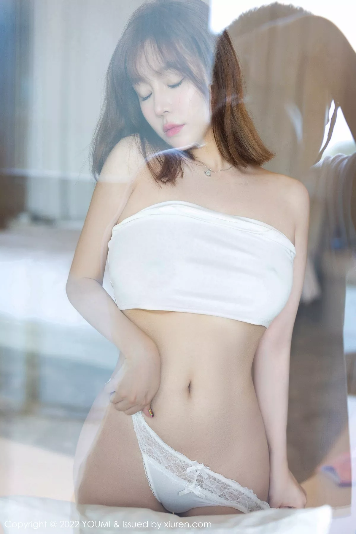 王雨纯写真