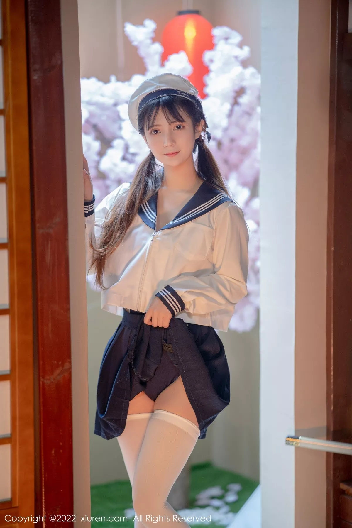 久久写真
