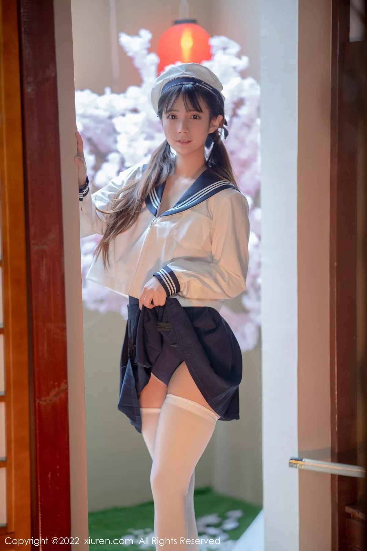 久久写真