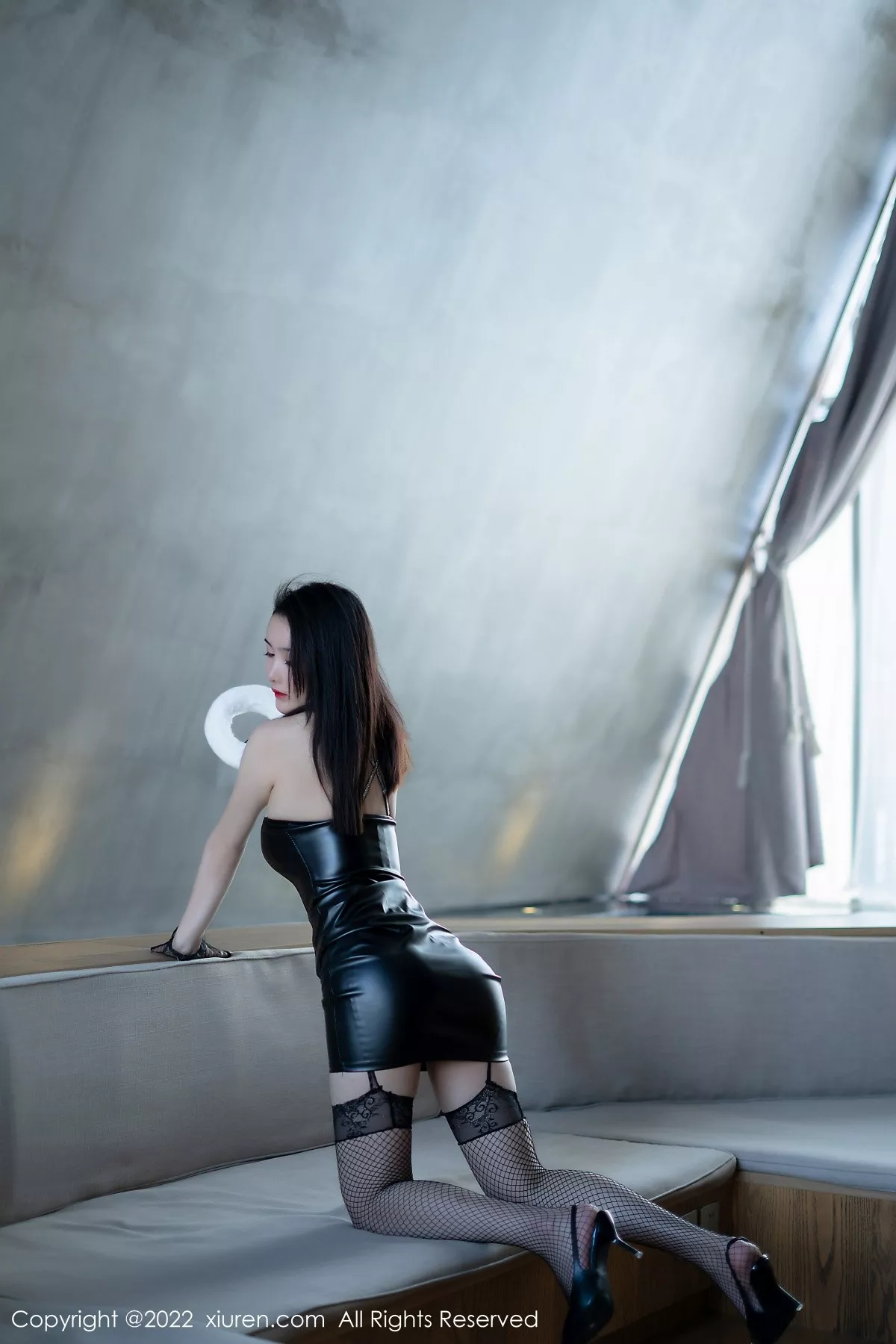 宝宝写真