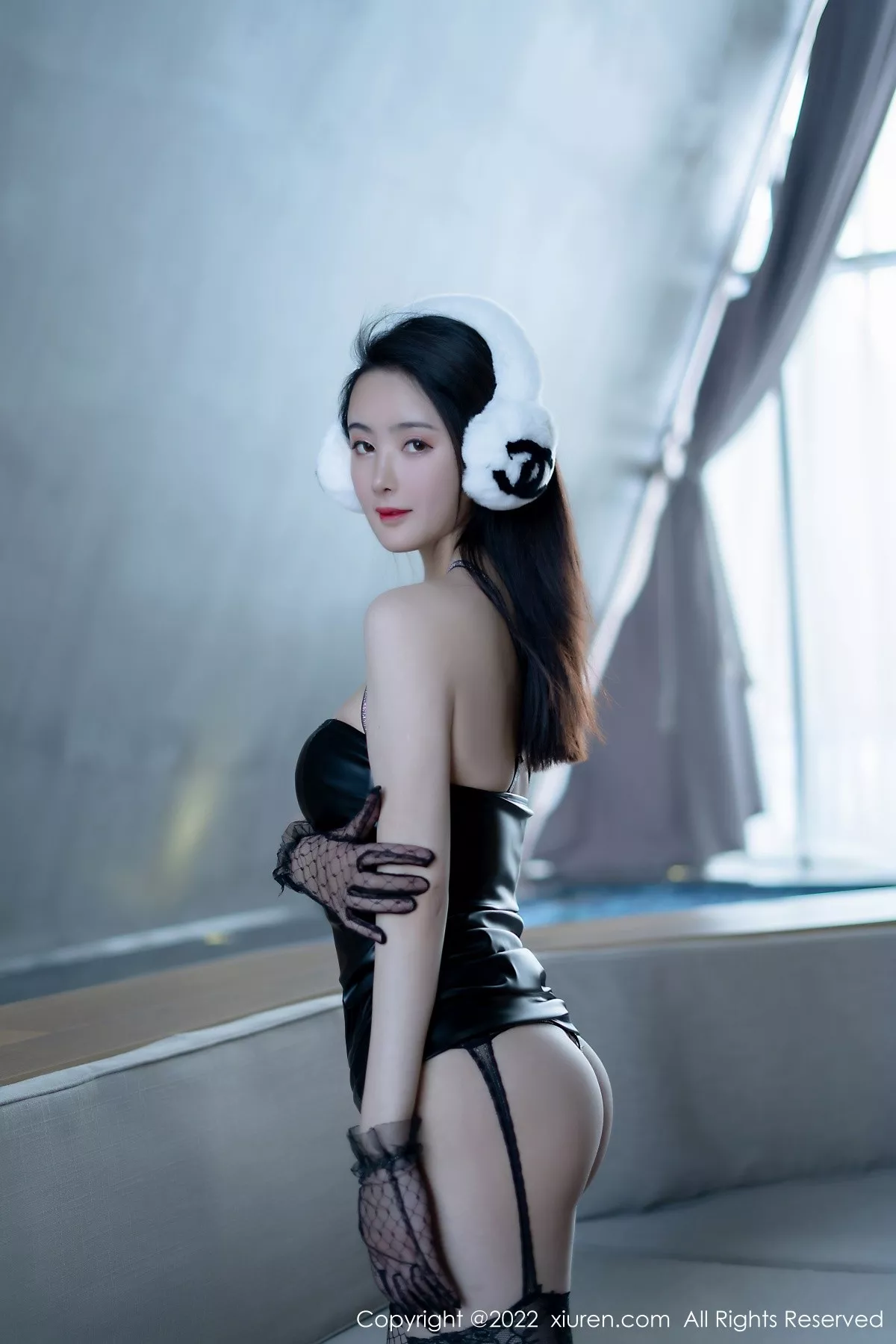 宝宝写真
