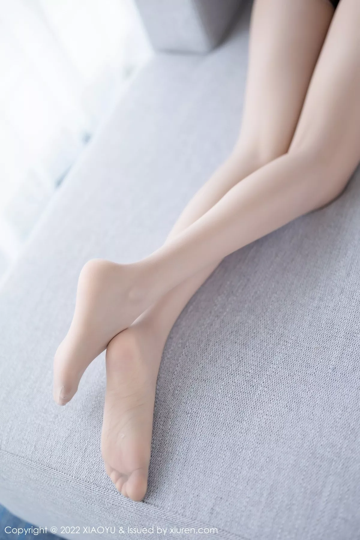 王馨瑶写真