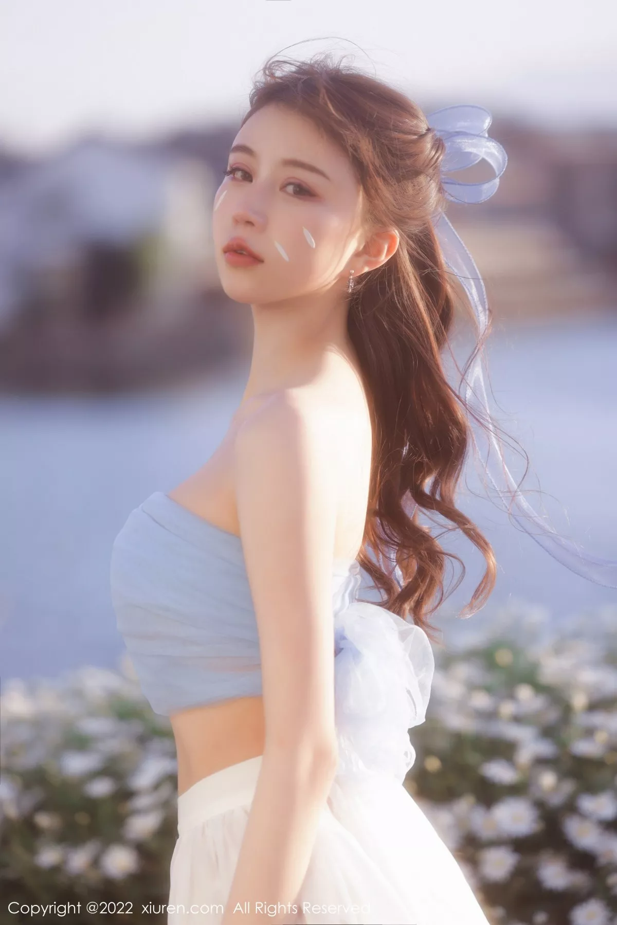 甜仔写真