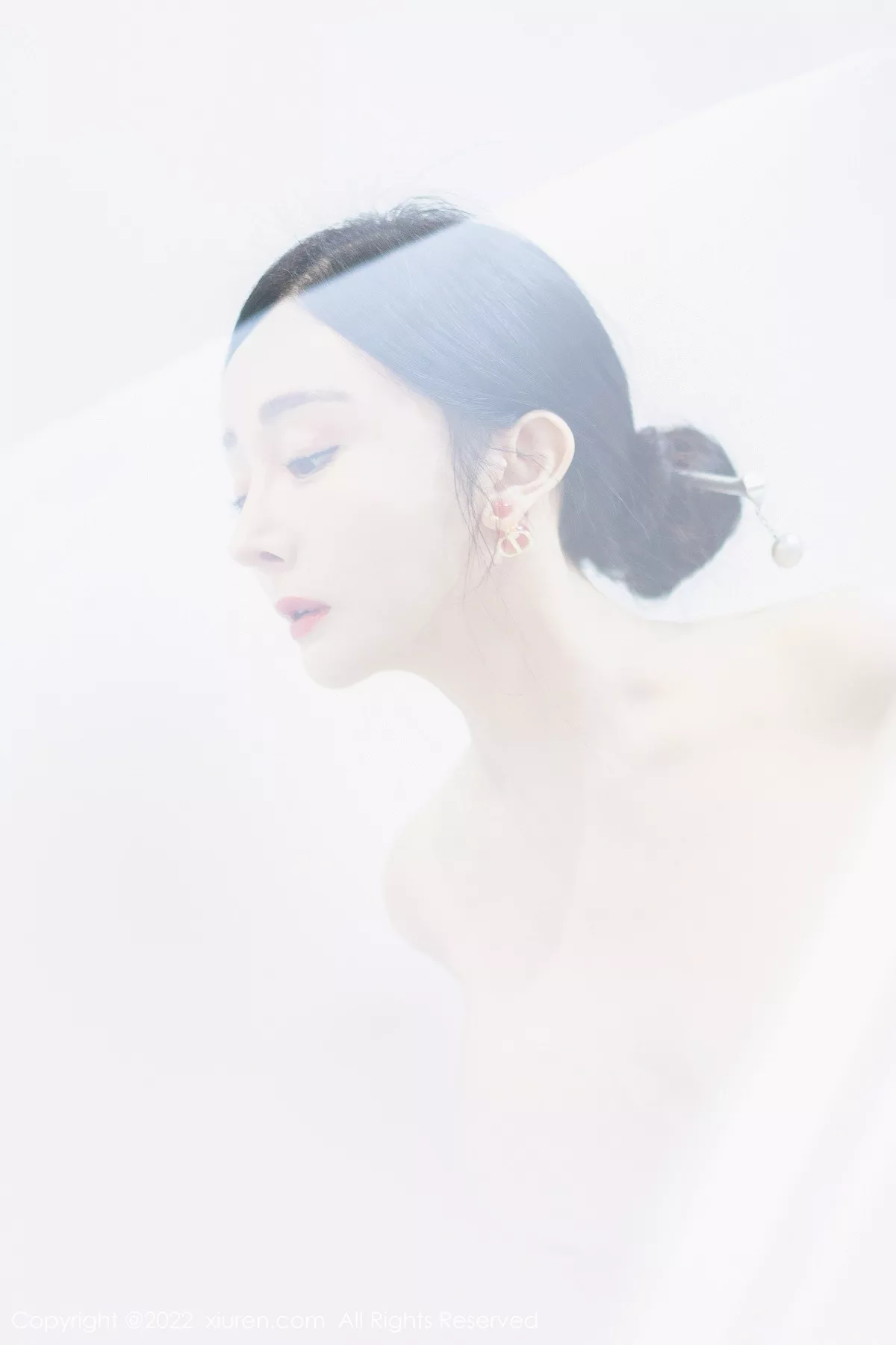 允爾写真