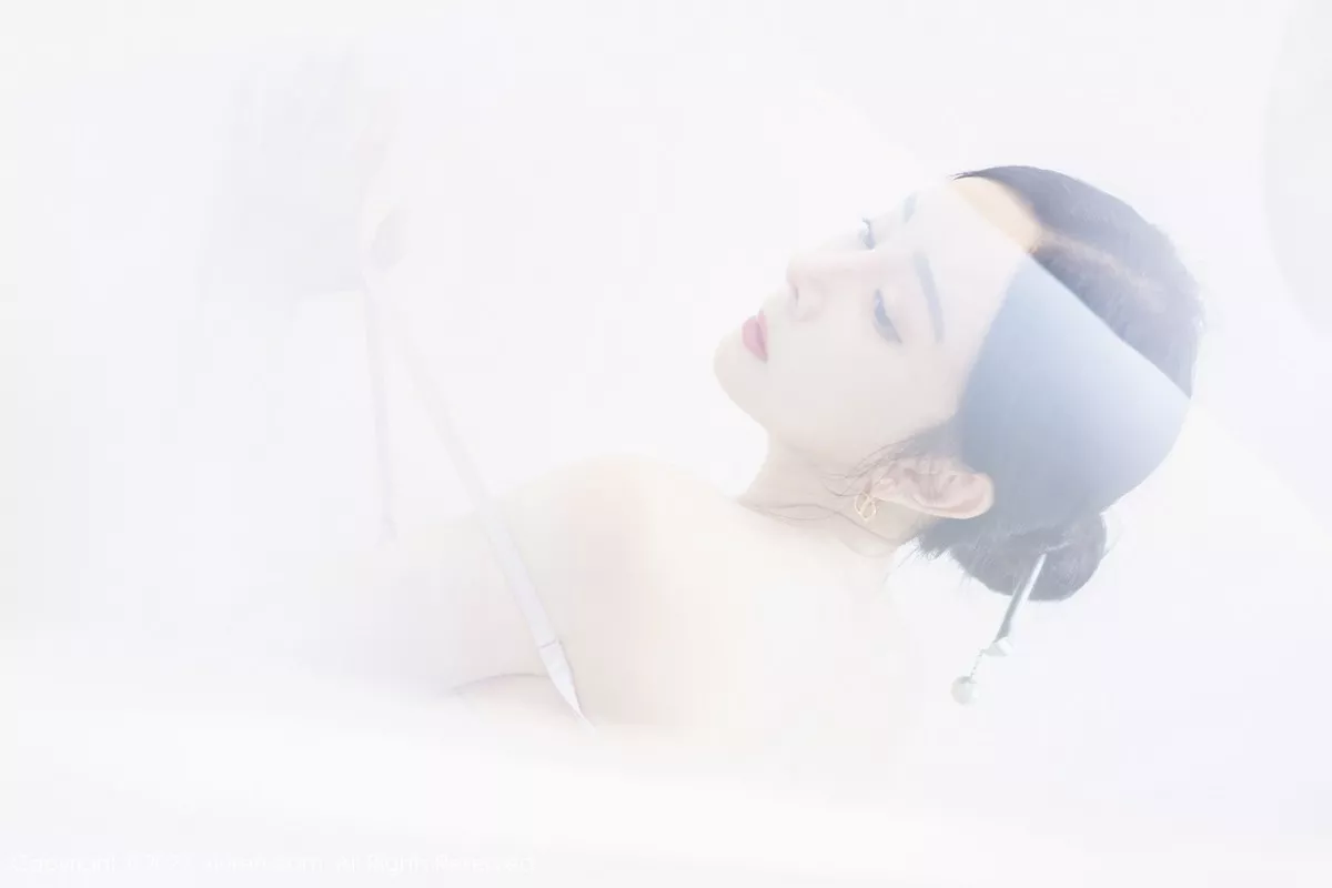 允爾写真