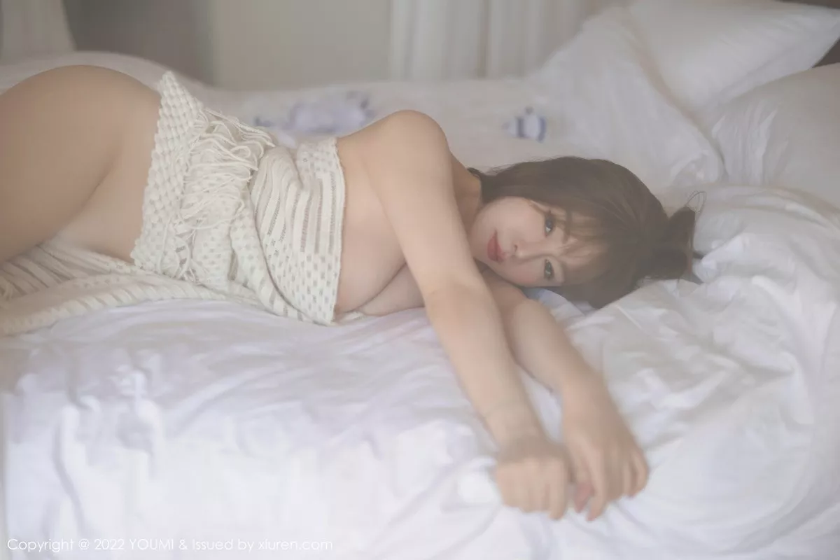 王雨纯写真