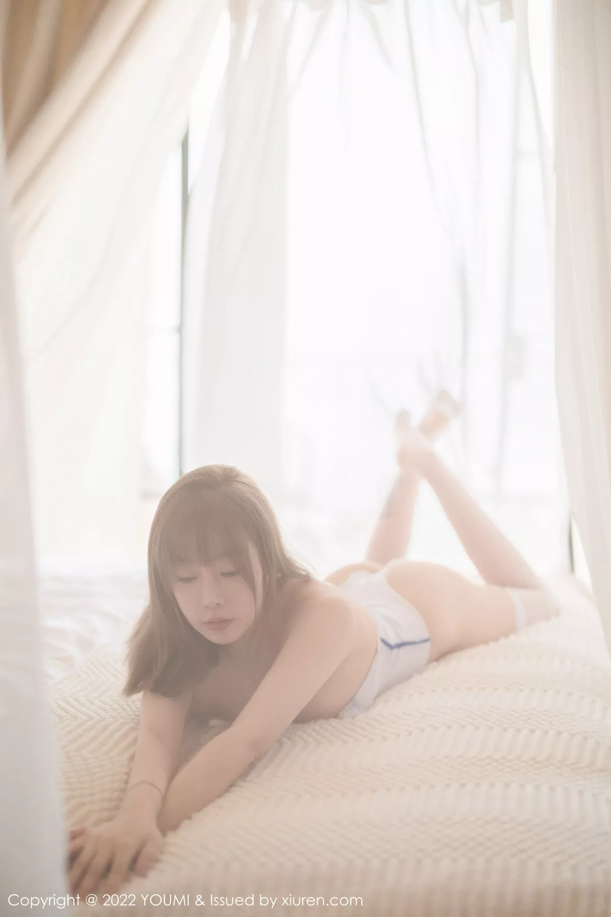 王雨纯写真