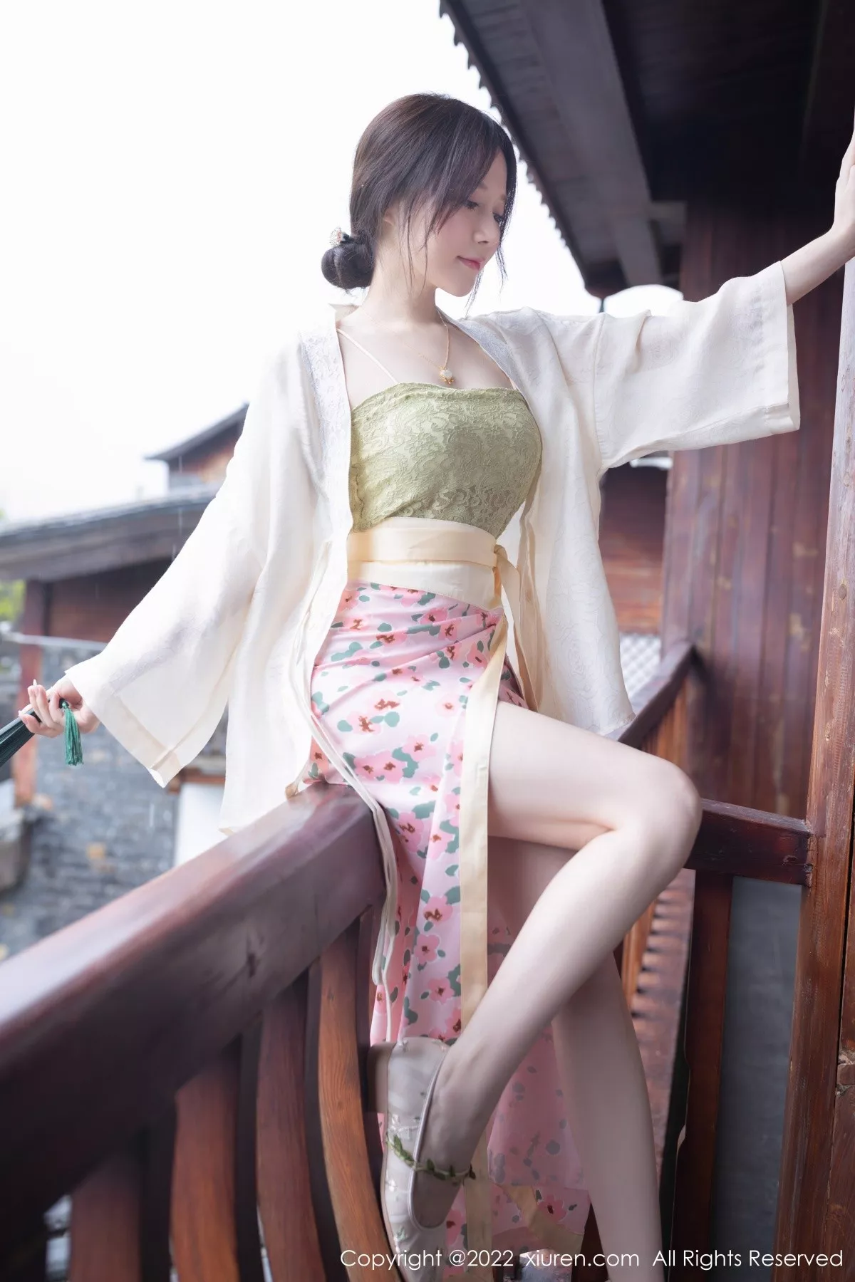 鱼子酱写真