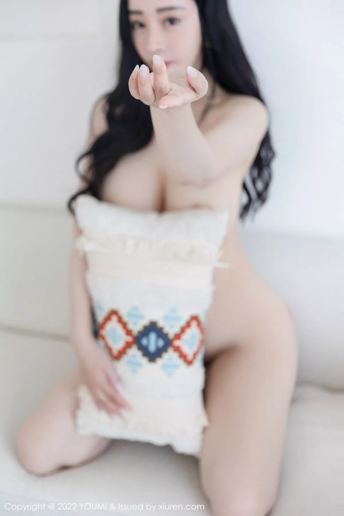 允爾写真