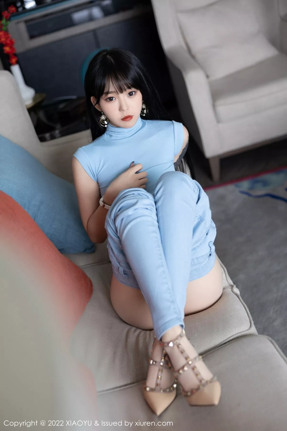 奶瓶写真