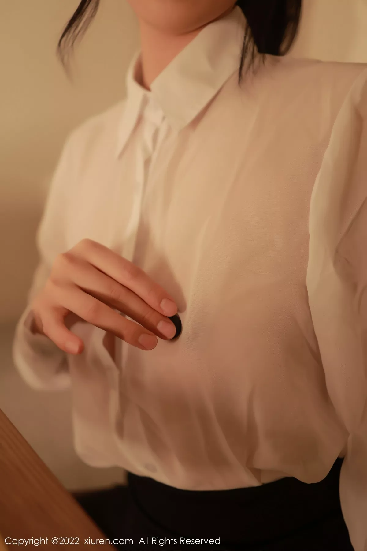 李雅柔写真