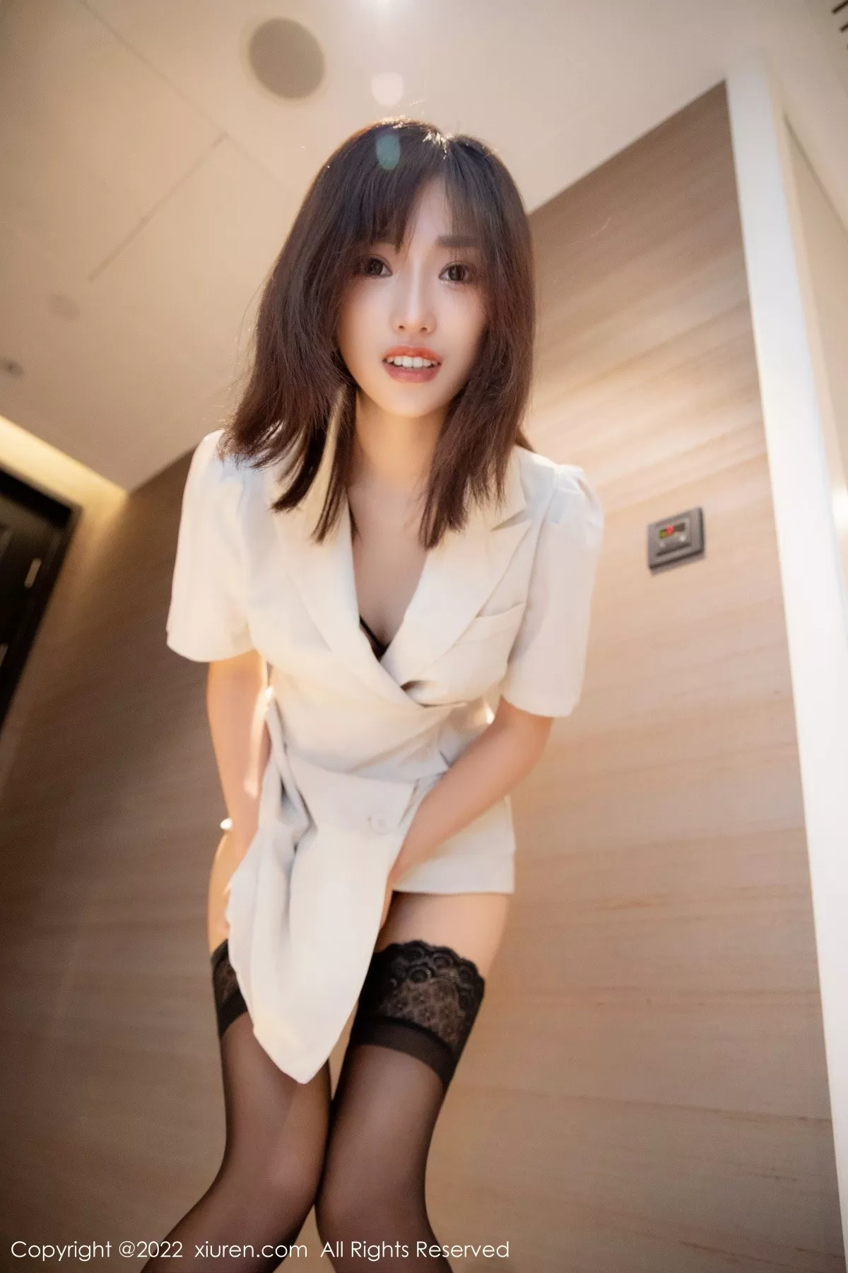 西门小玉写真