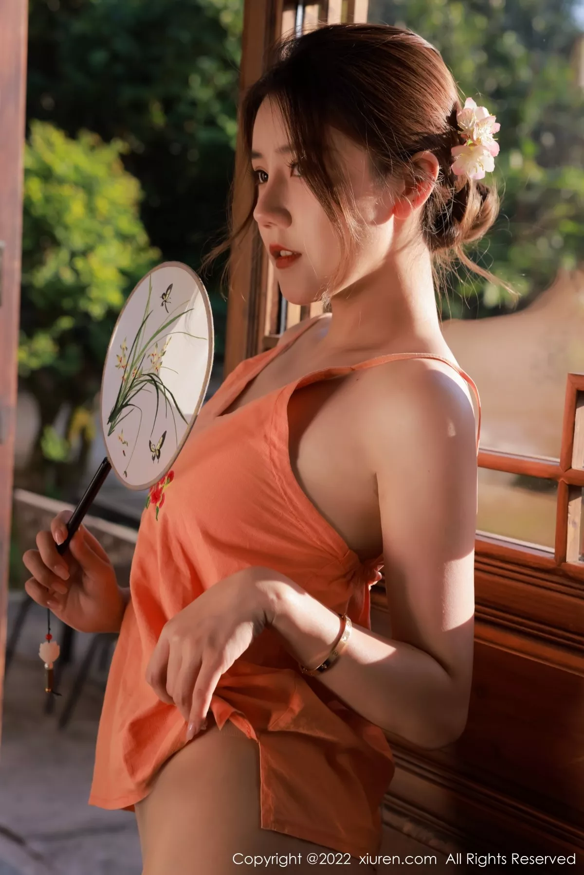 糖酒酒写真
