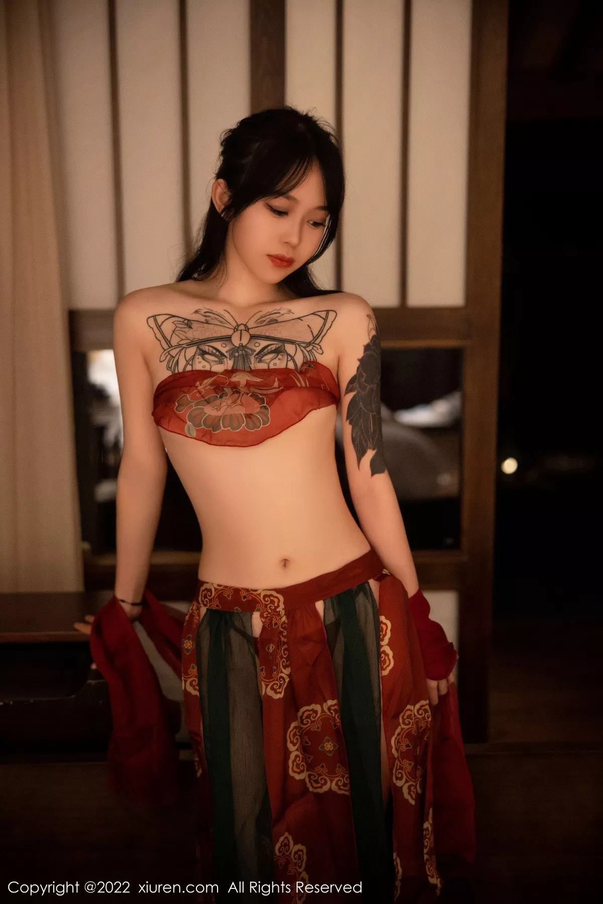 奶瓶写真
