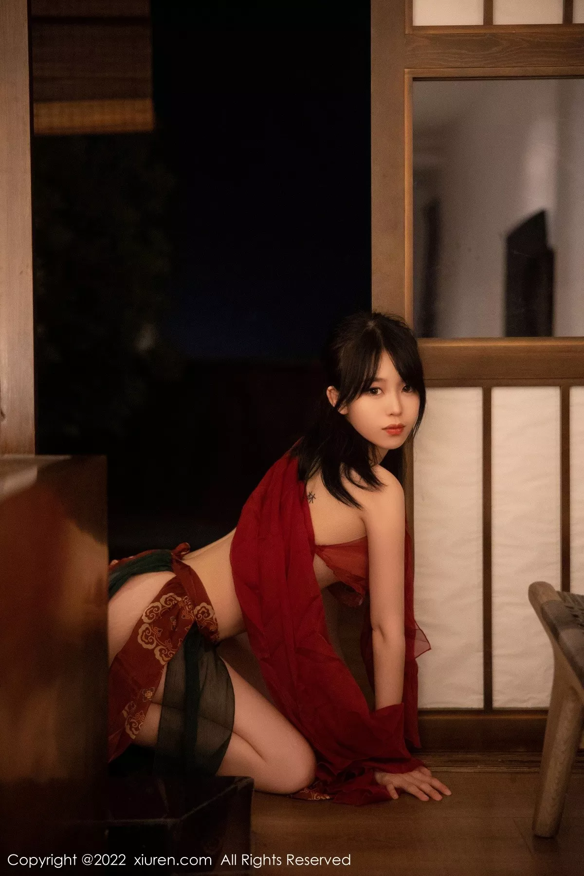 奶瓶写真