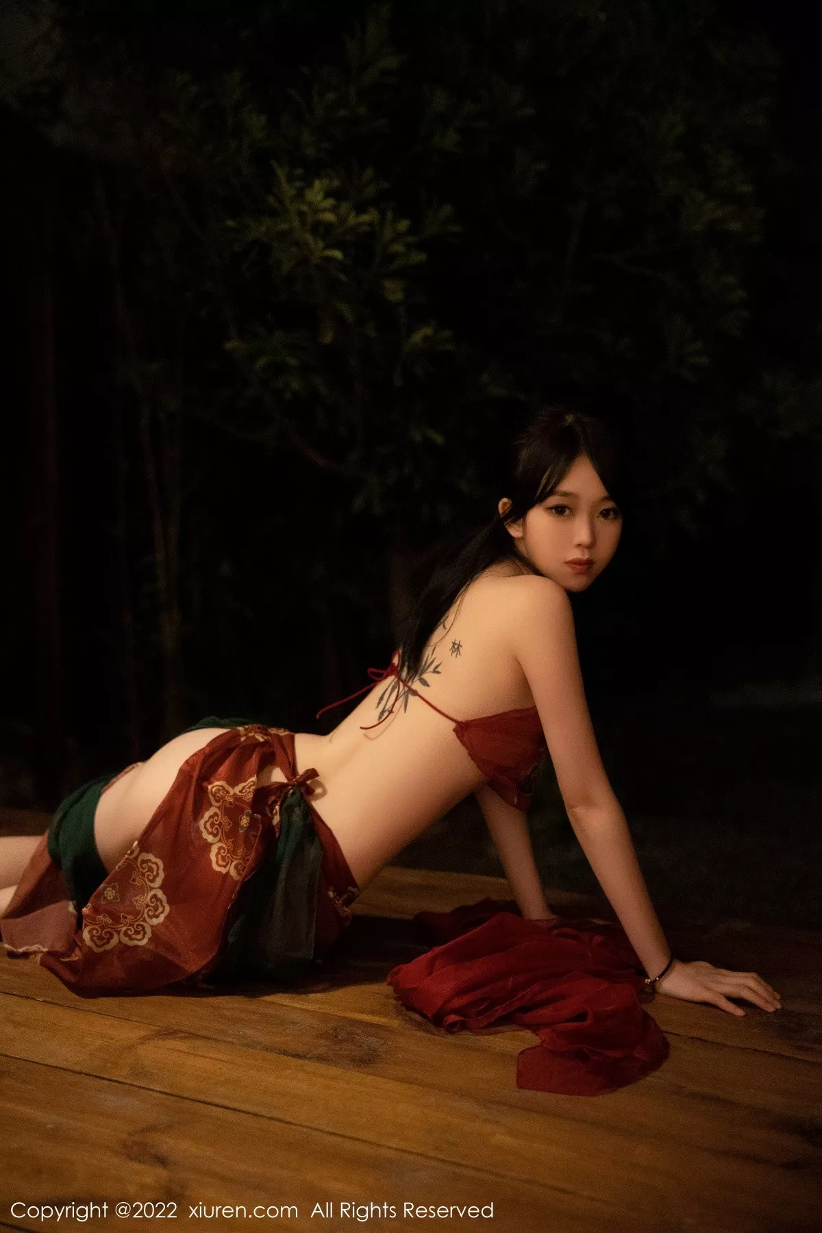 奶瓶写真